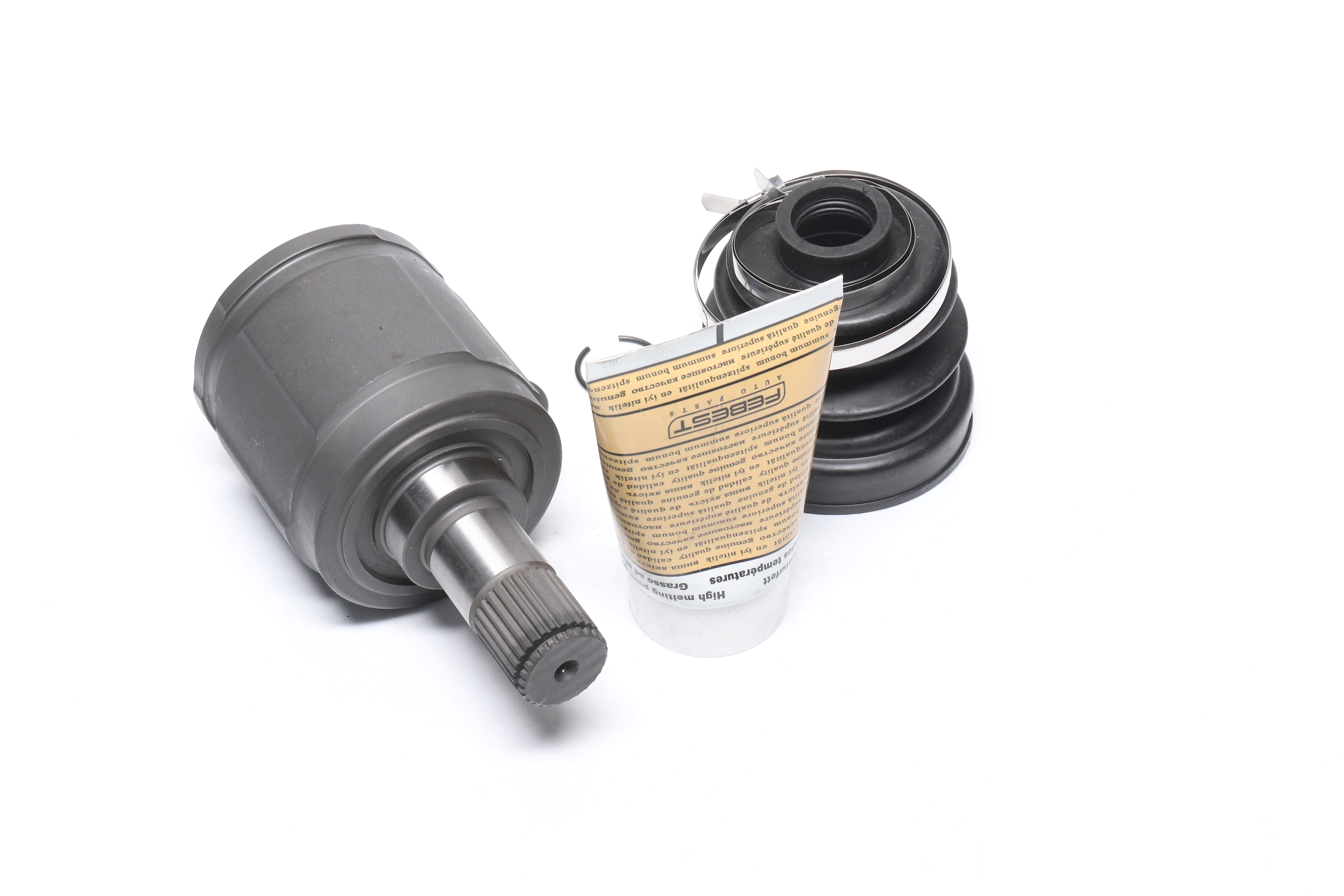 Зображення 4