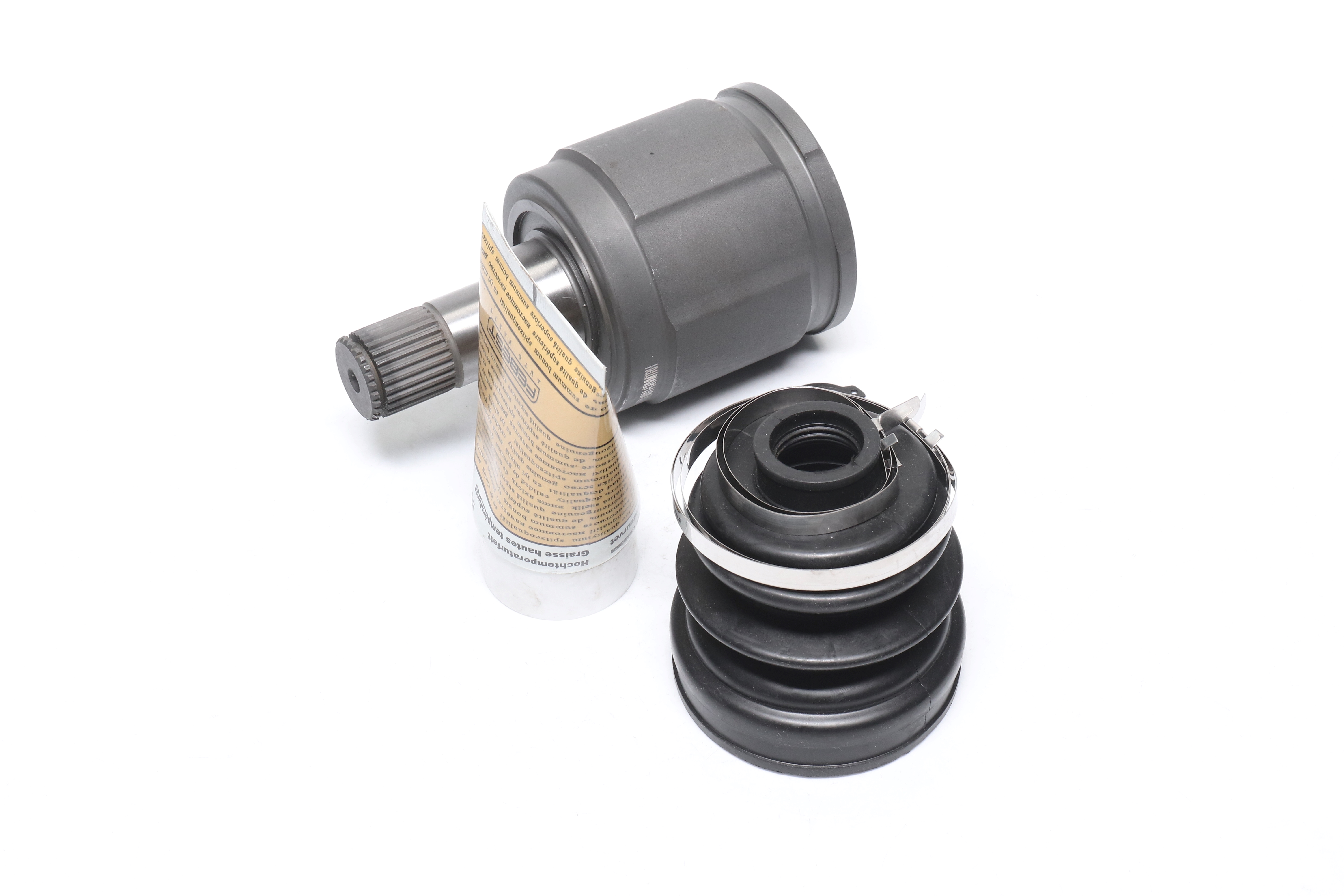 Зображення 5