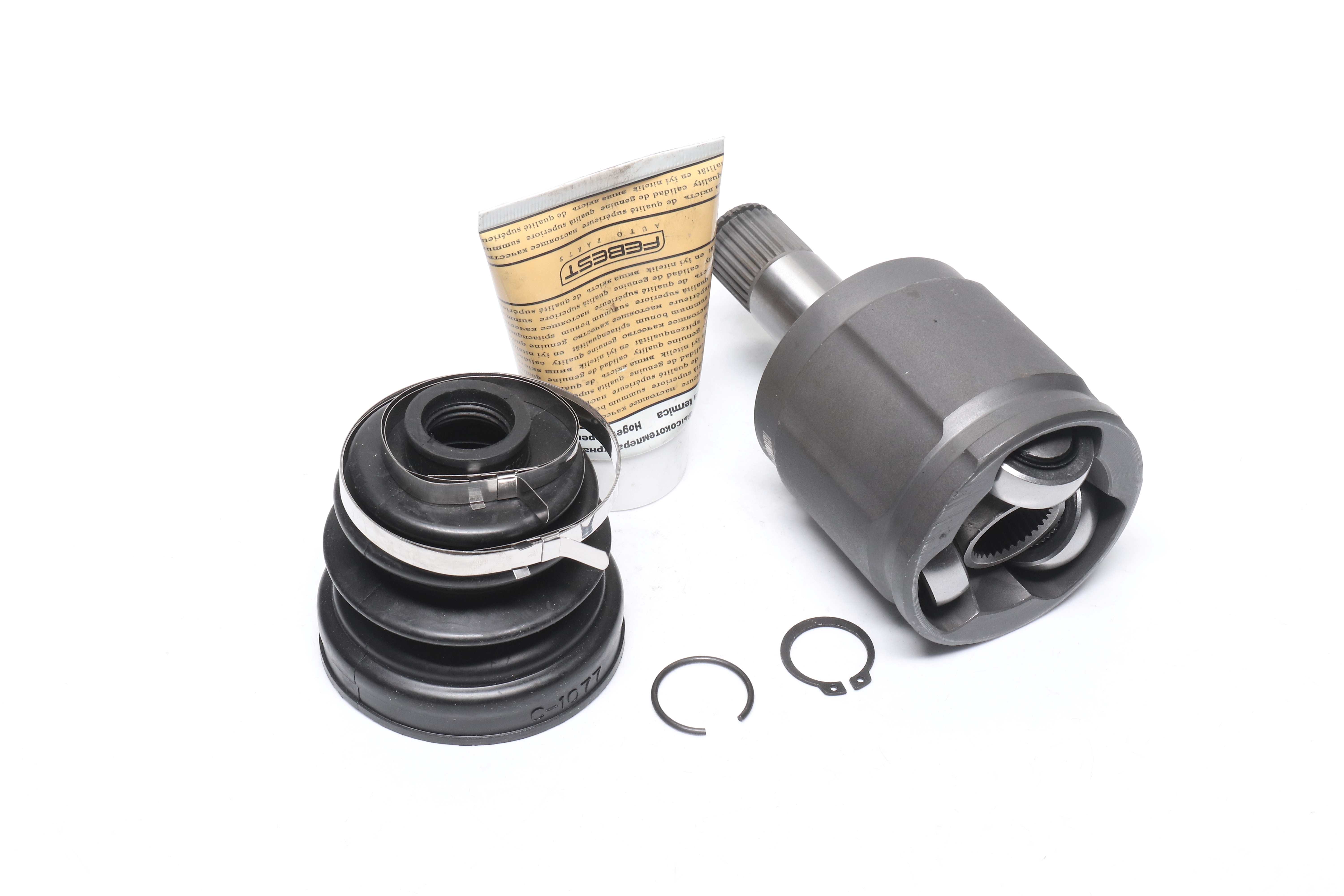 Зображення 6