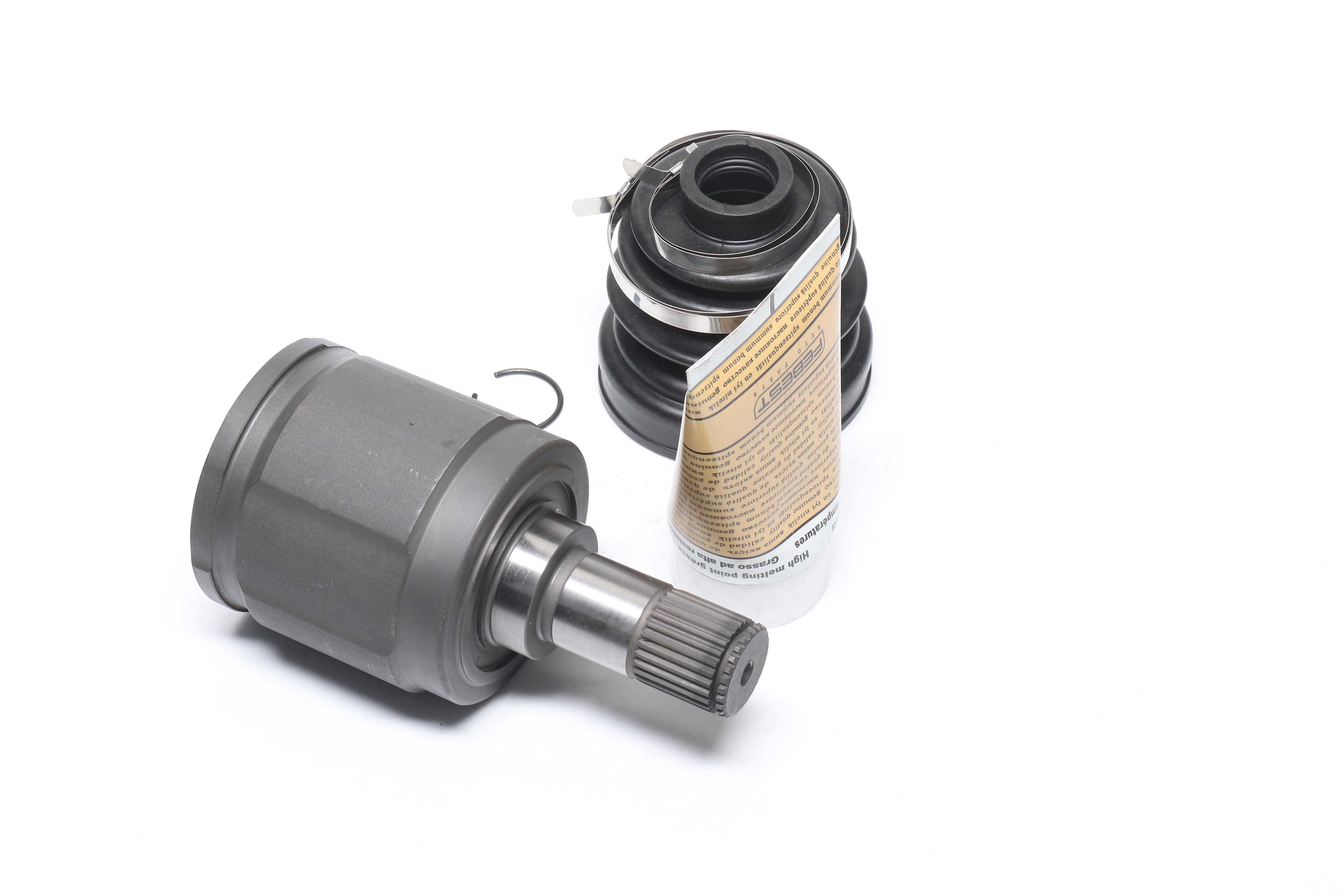 Зображення 3