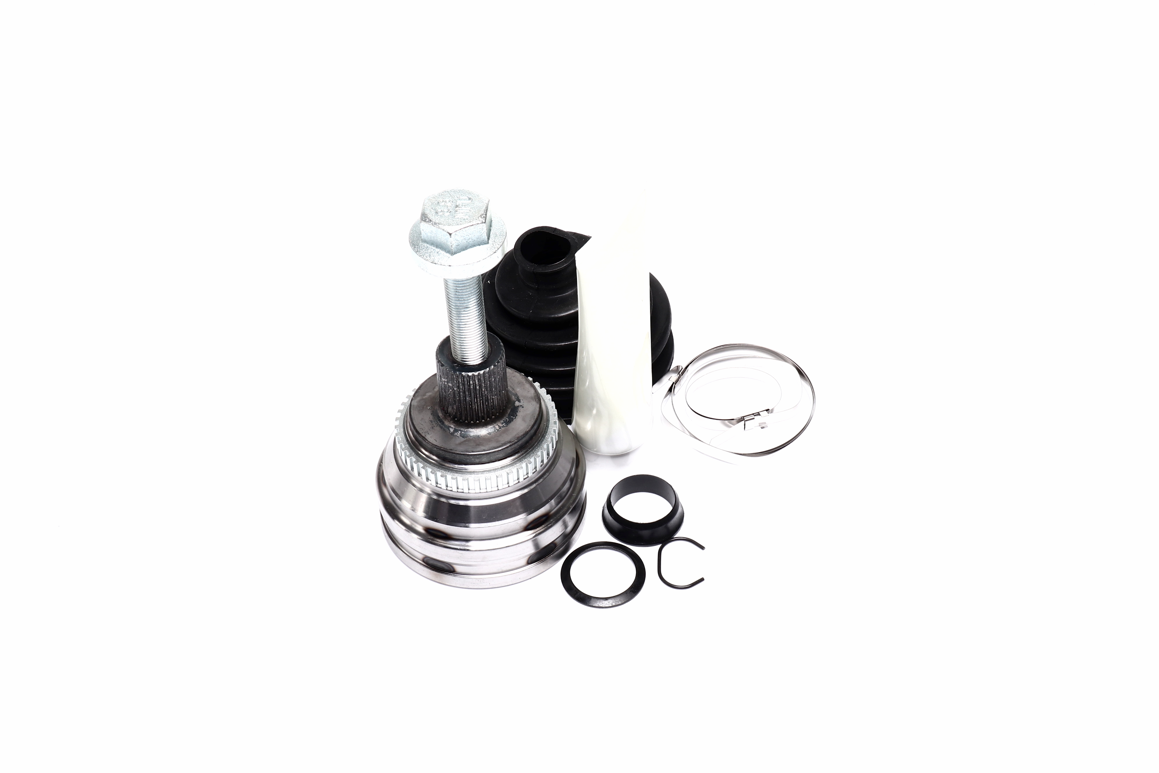 Зображення 3