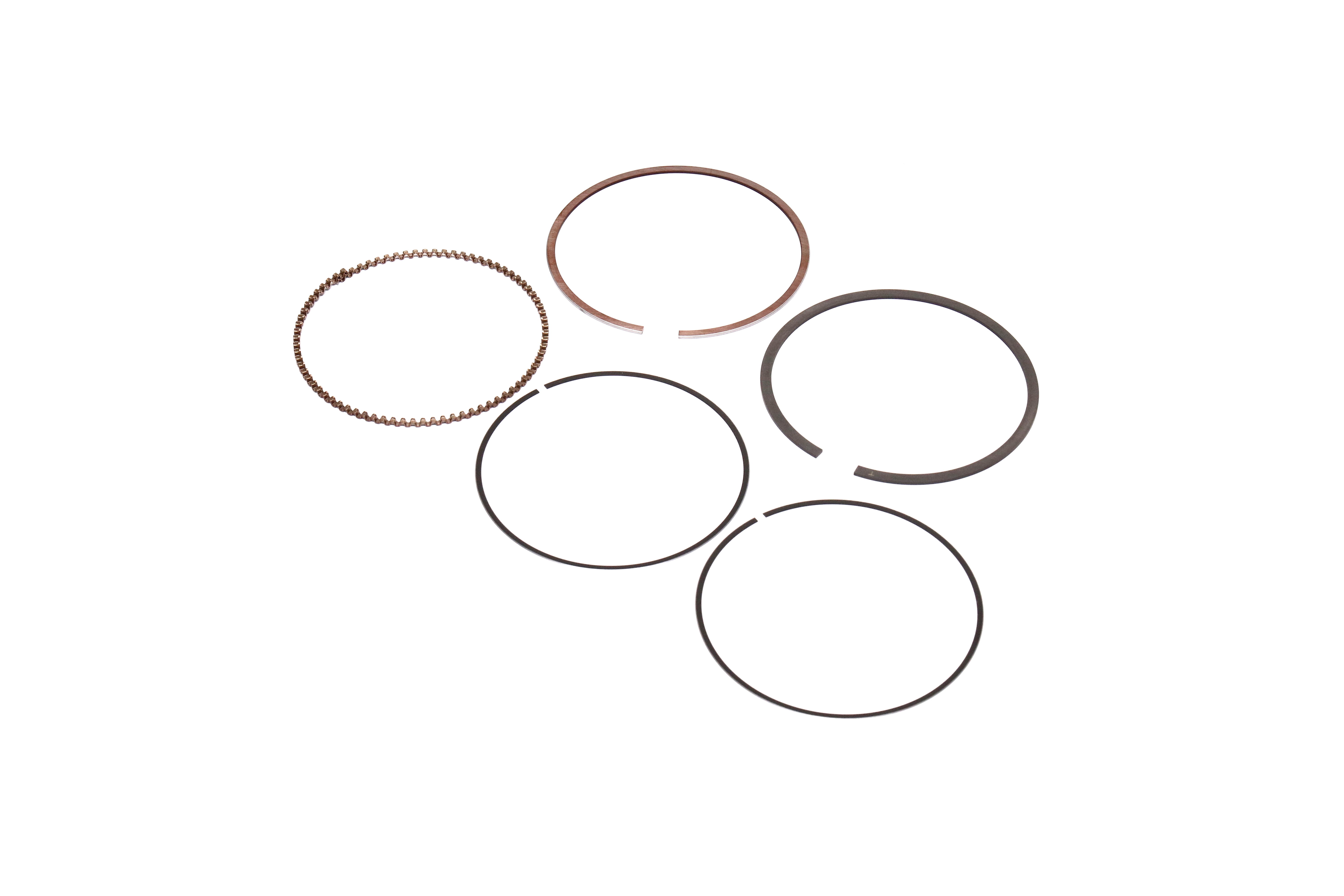 Зображення 5