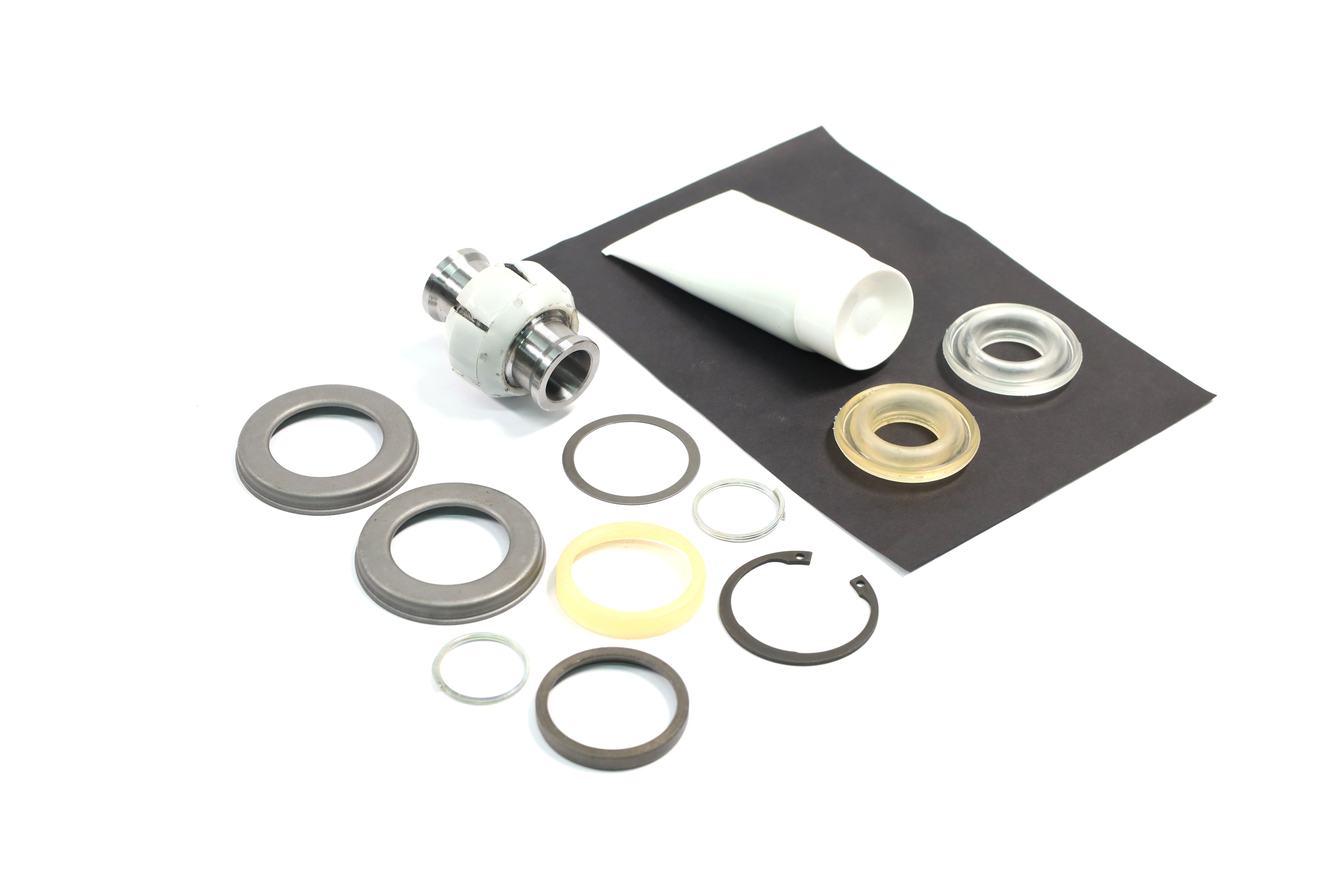 Зображення 1