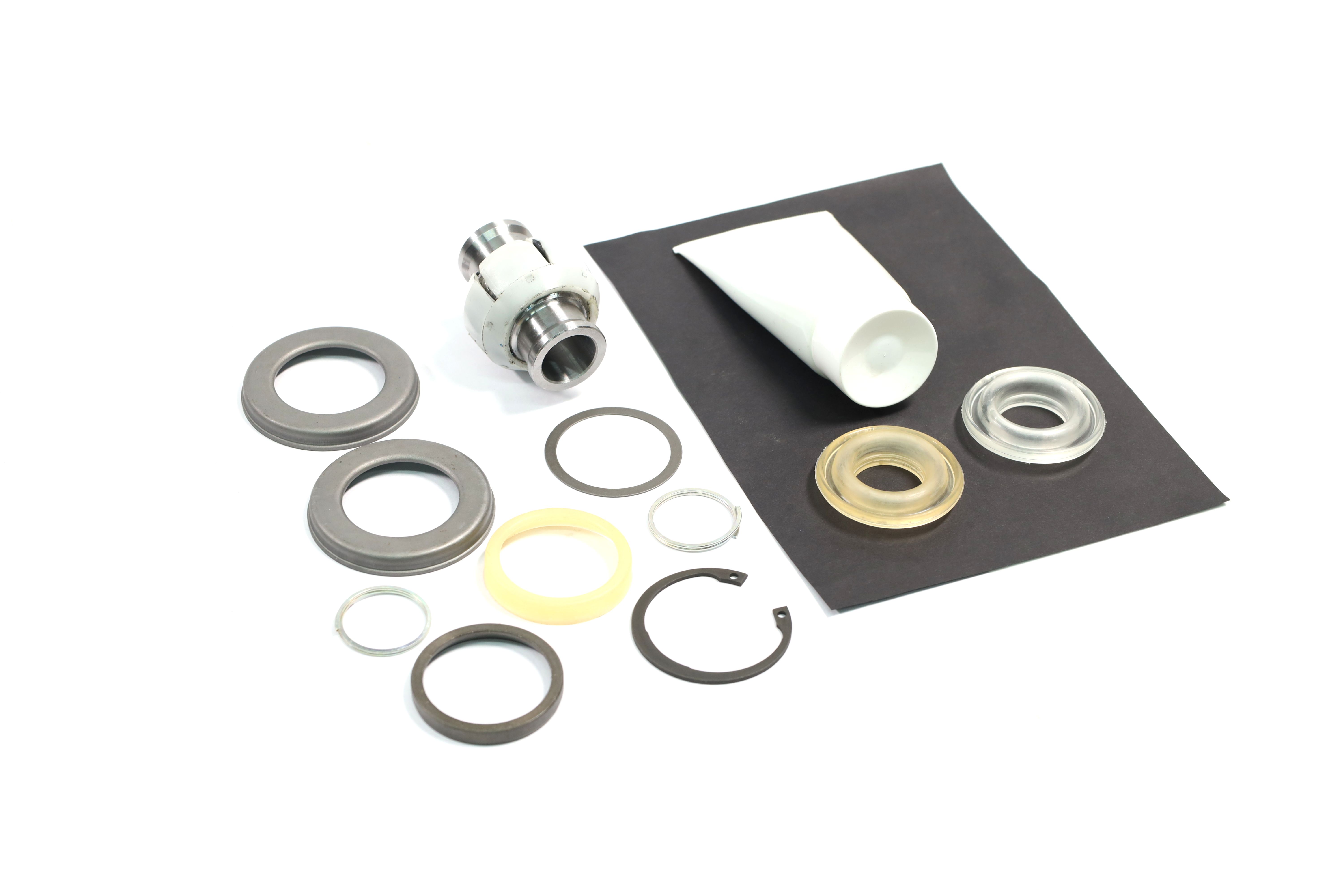 Зображення 6