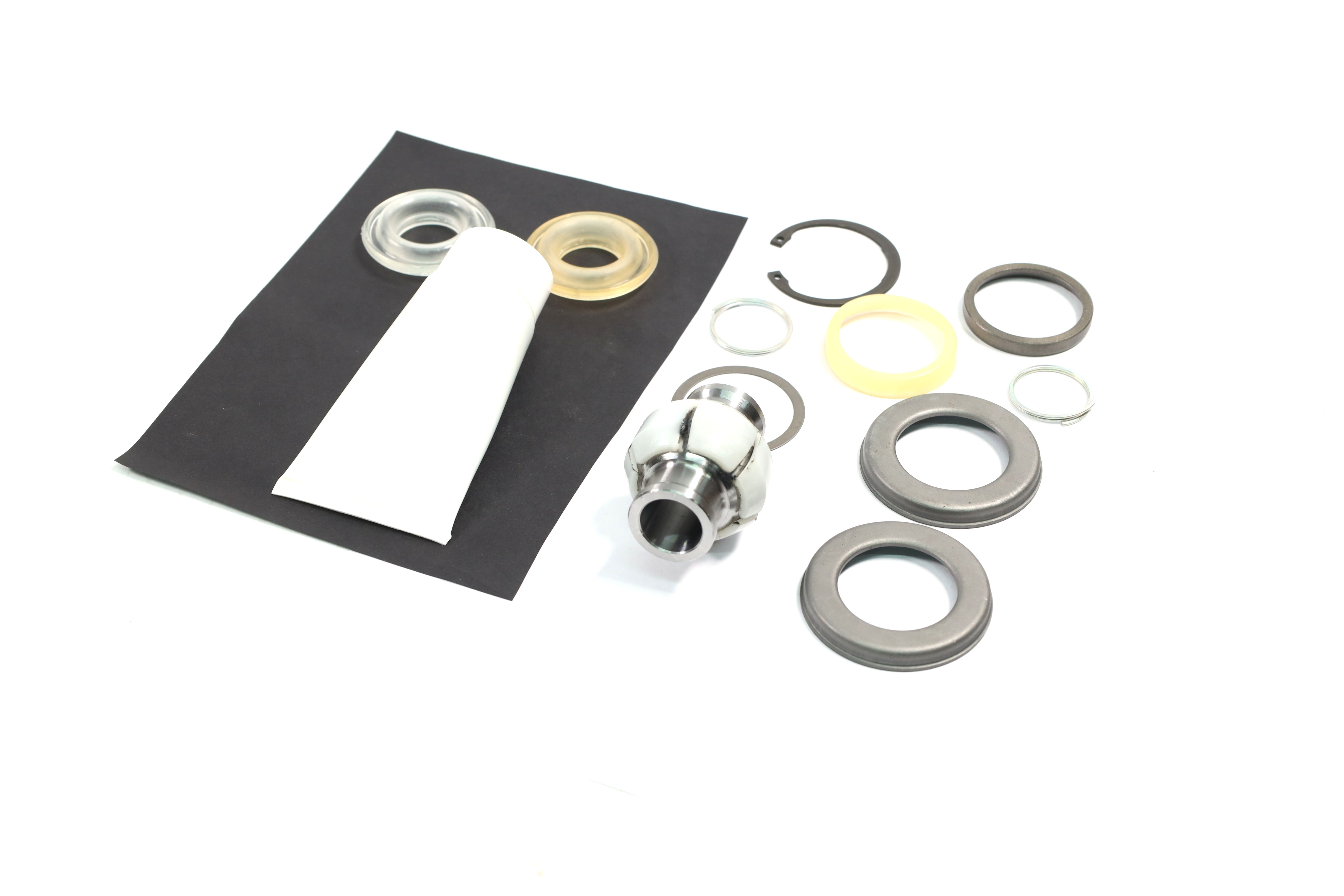 Зображення 3