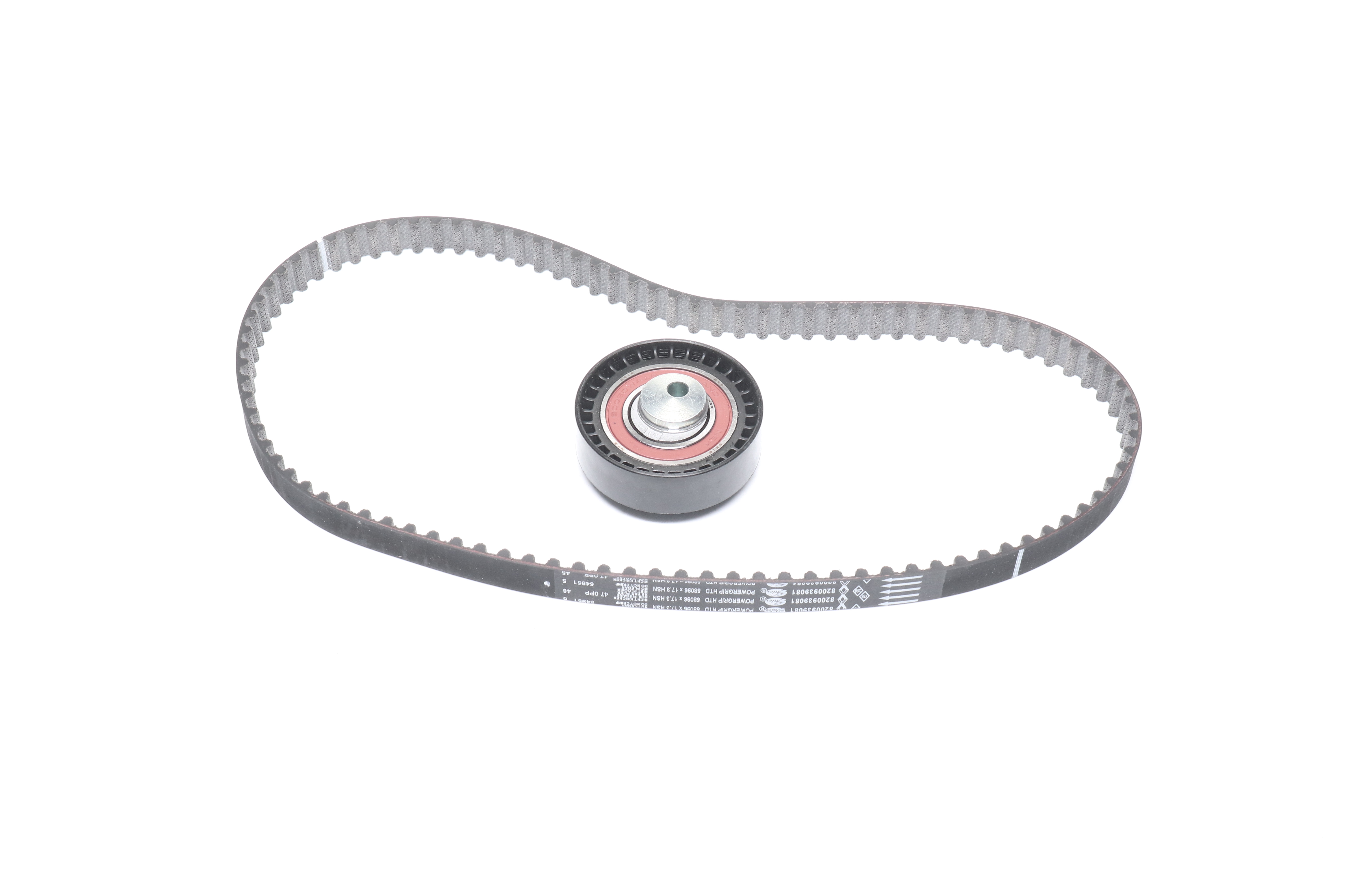 Зображення 4