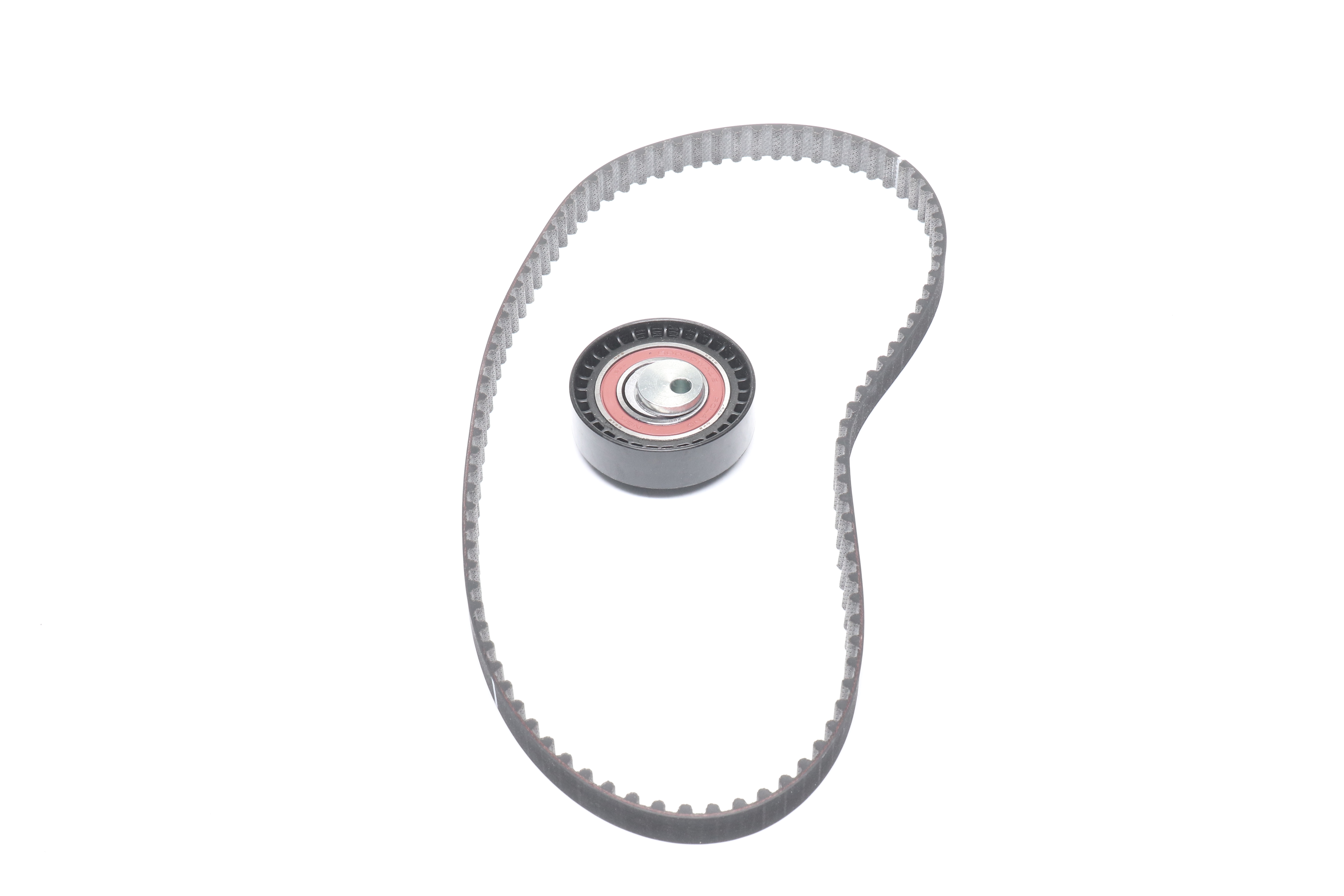 Зображення 5