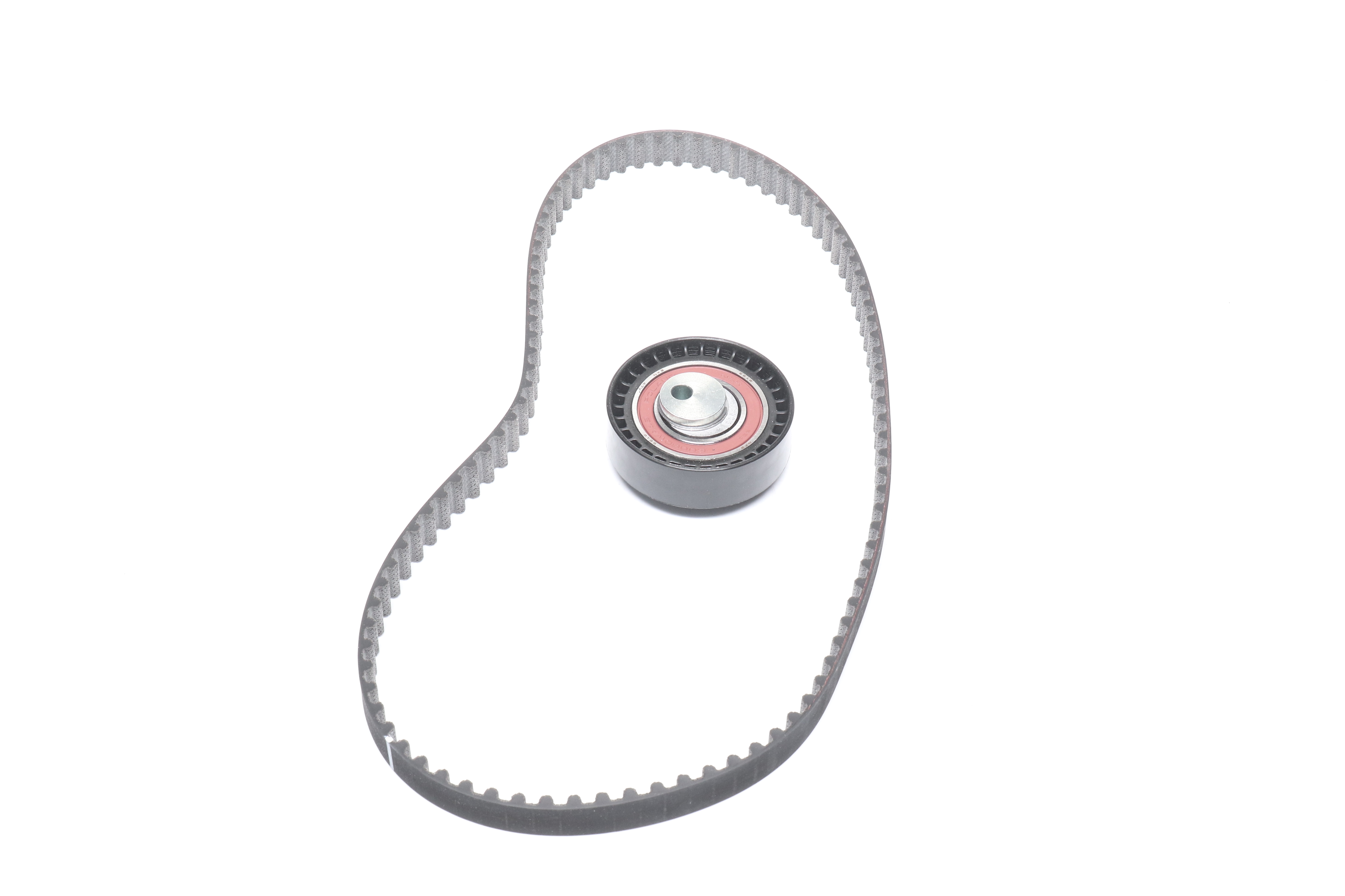 Зображення 2