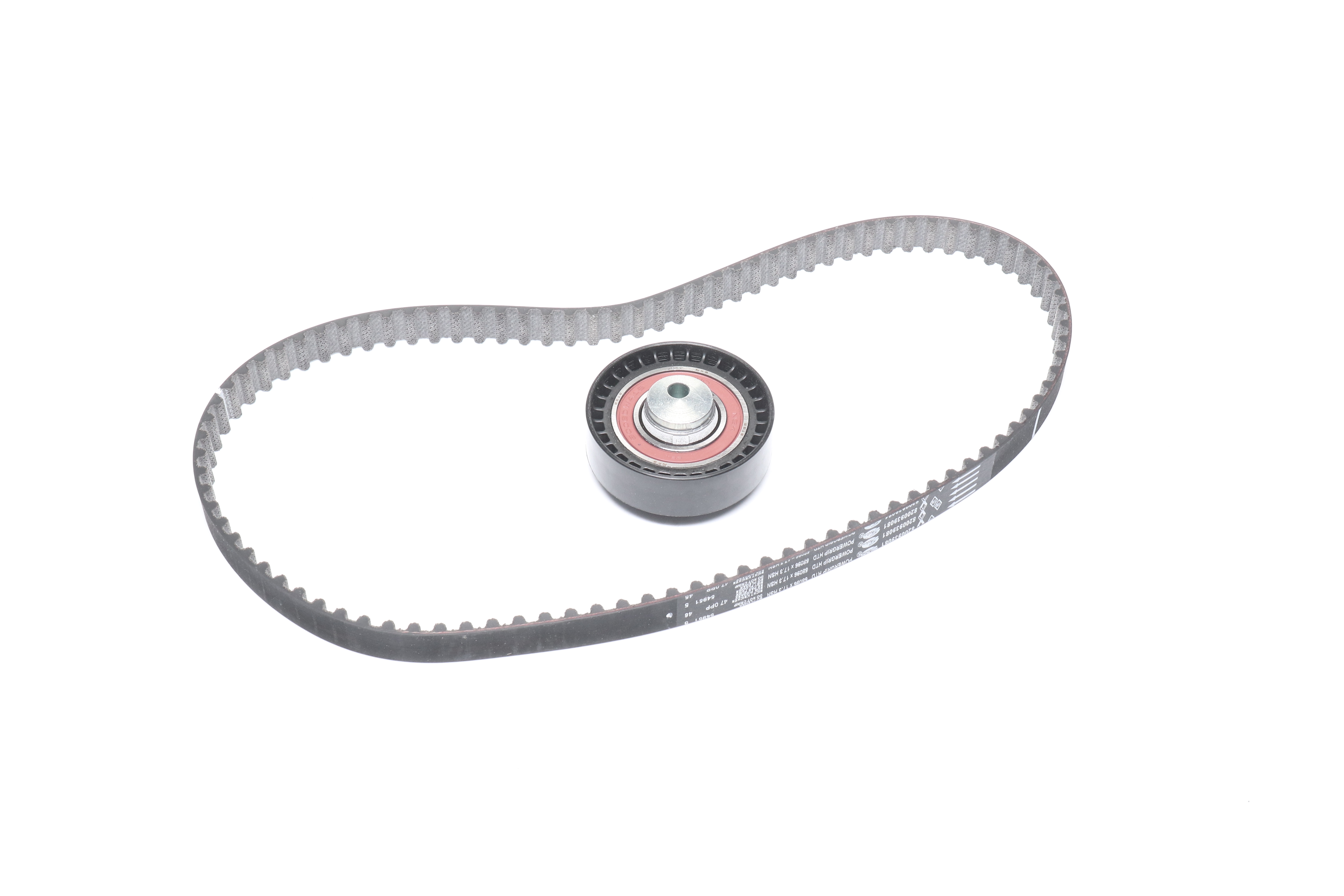 Зображення 3