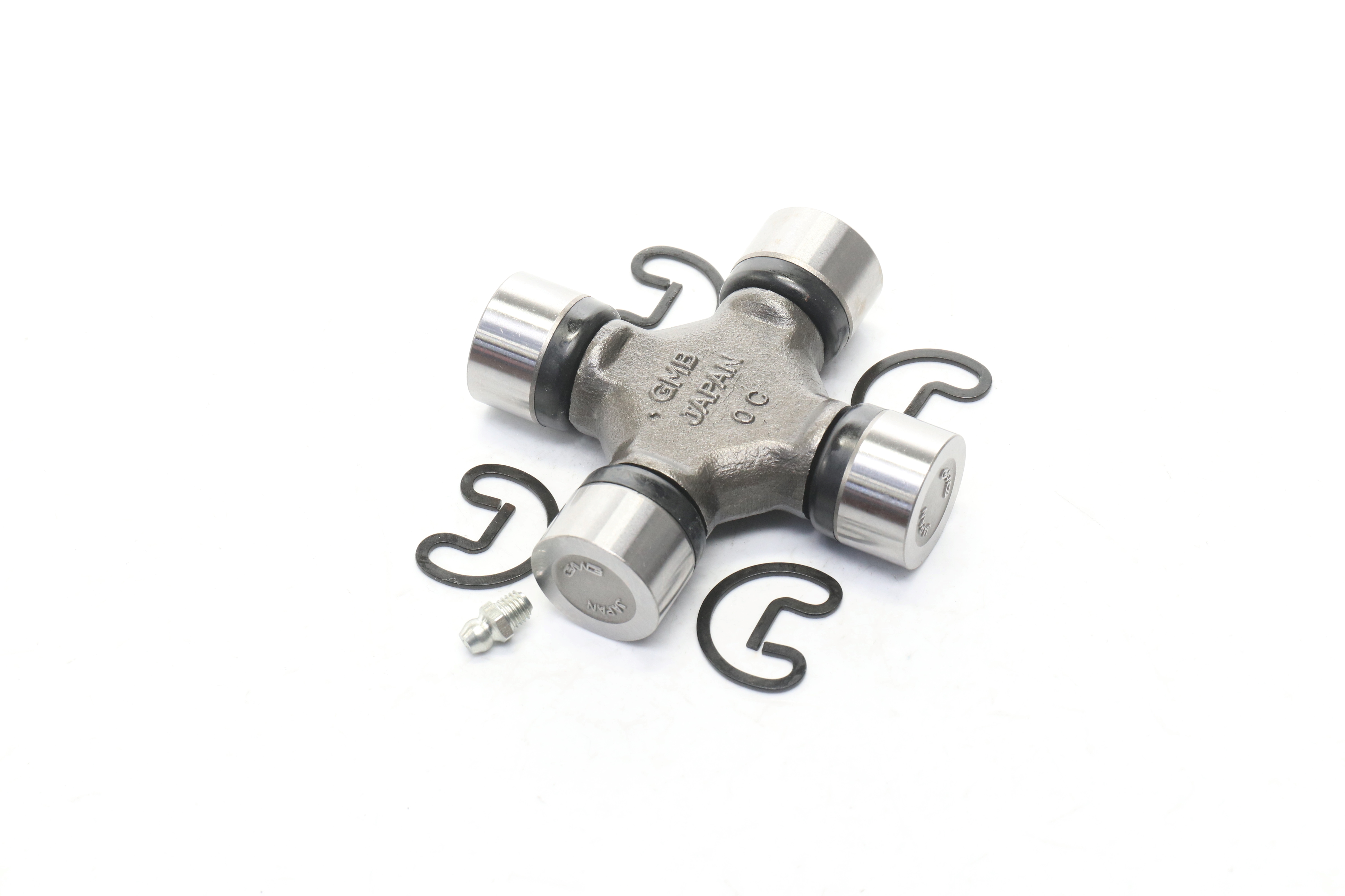 Зображення 4