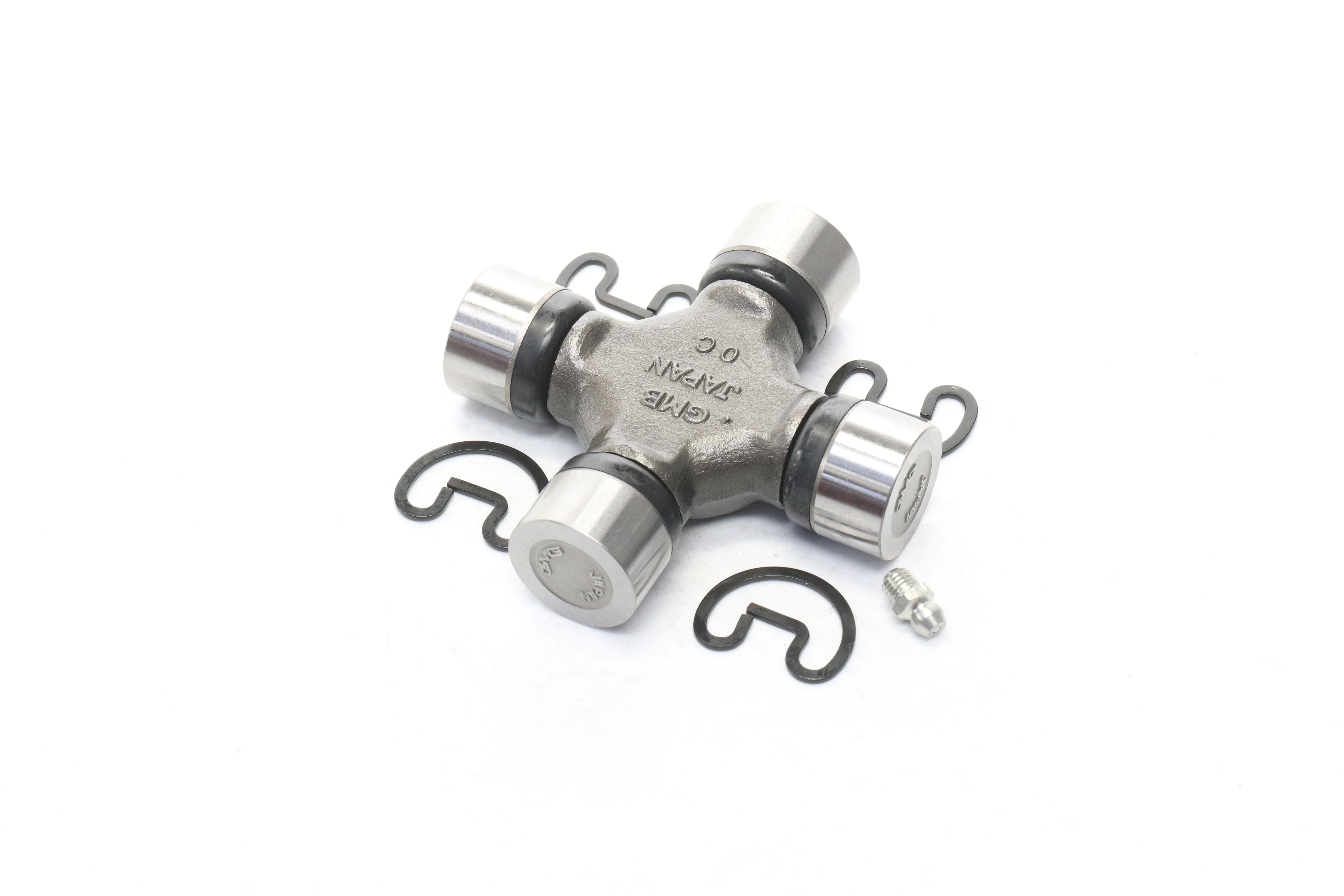 Зображення 2