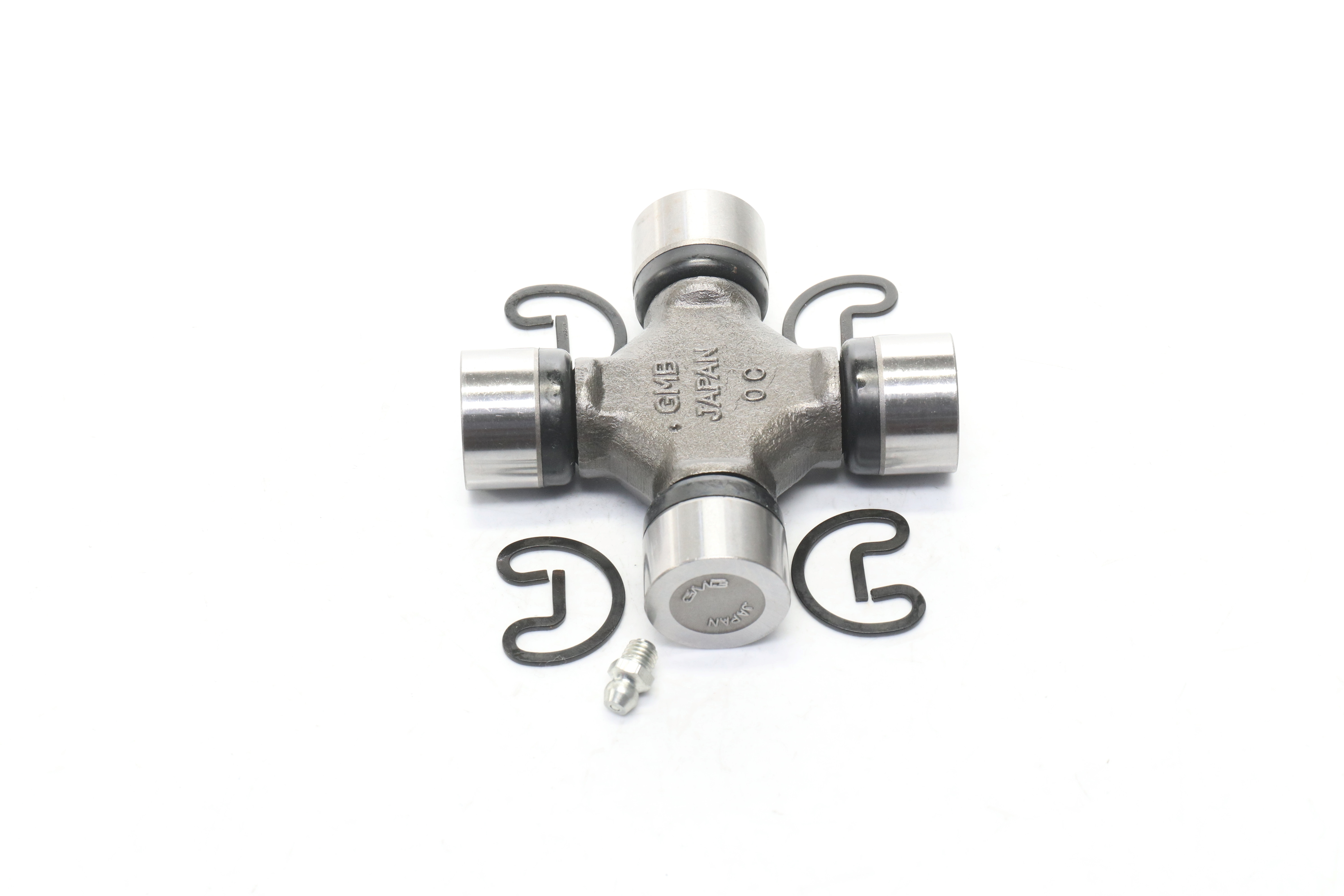 Зображення 3