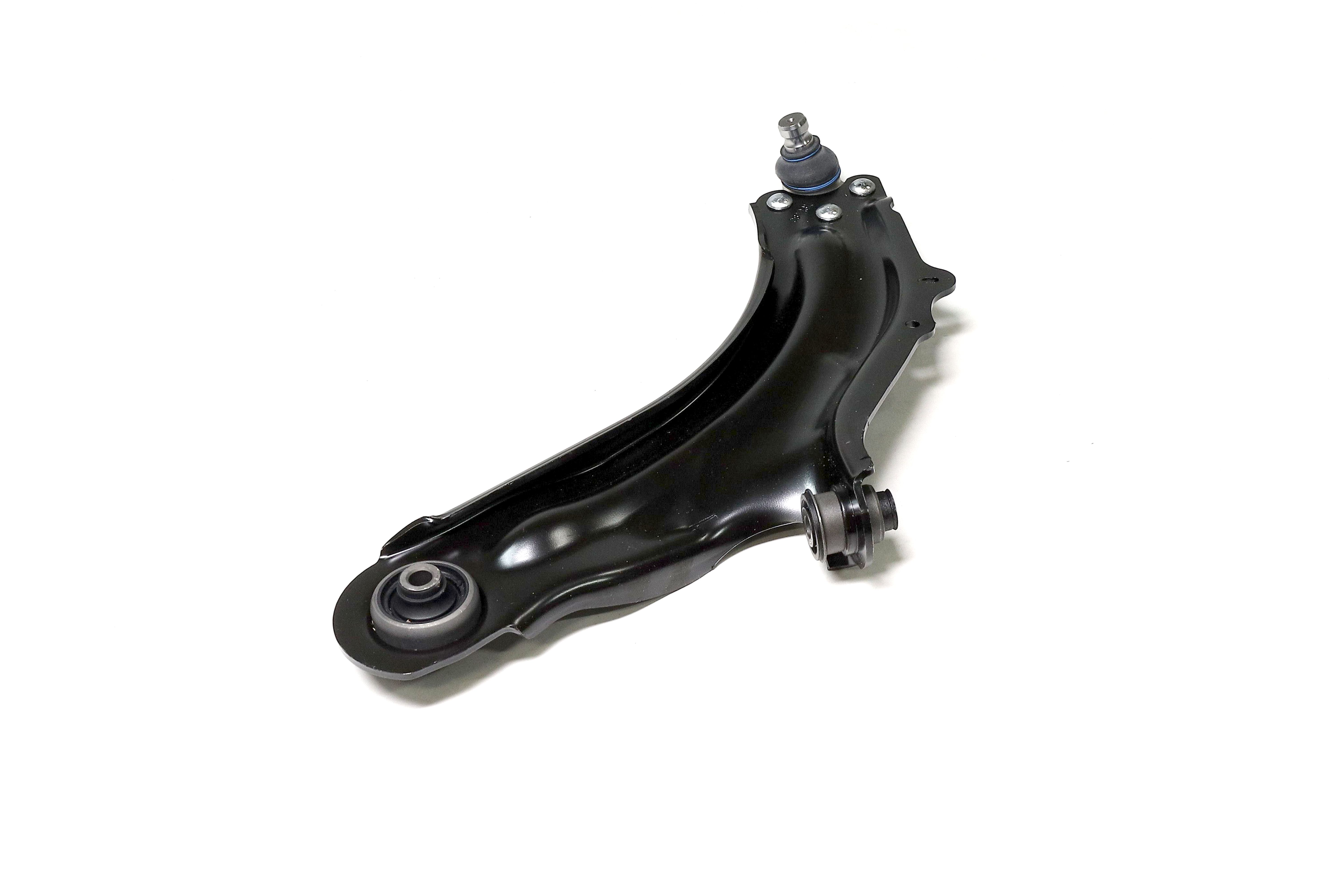 Зображення 3