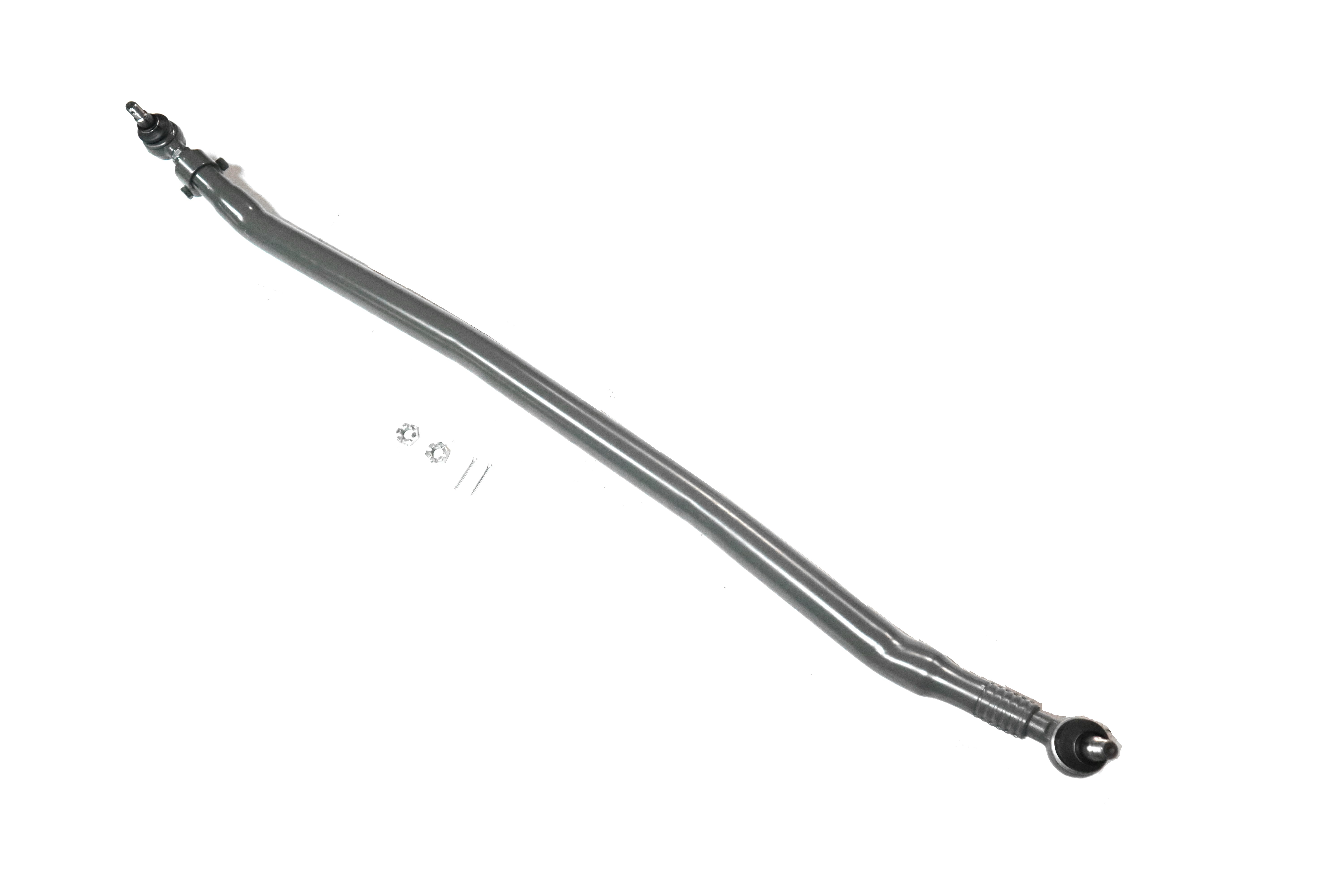 productPage.gallery.imageAlt 2