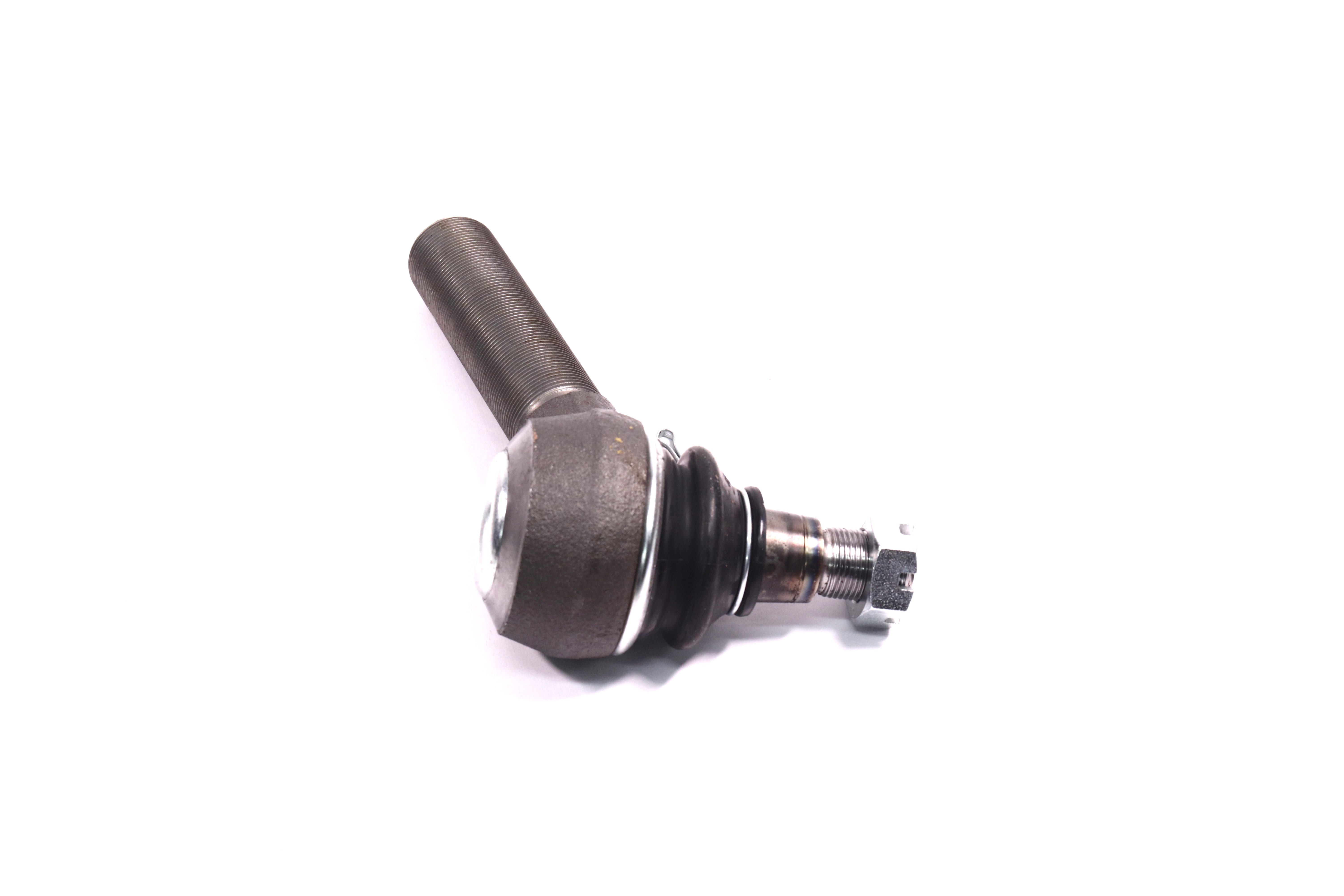 productPage.gallery.imageAlt 4