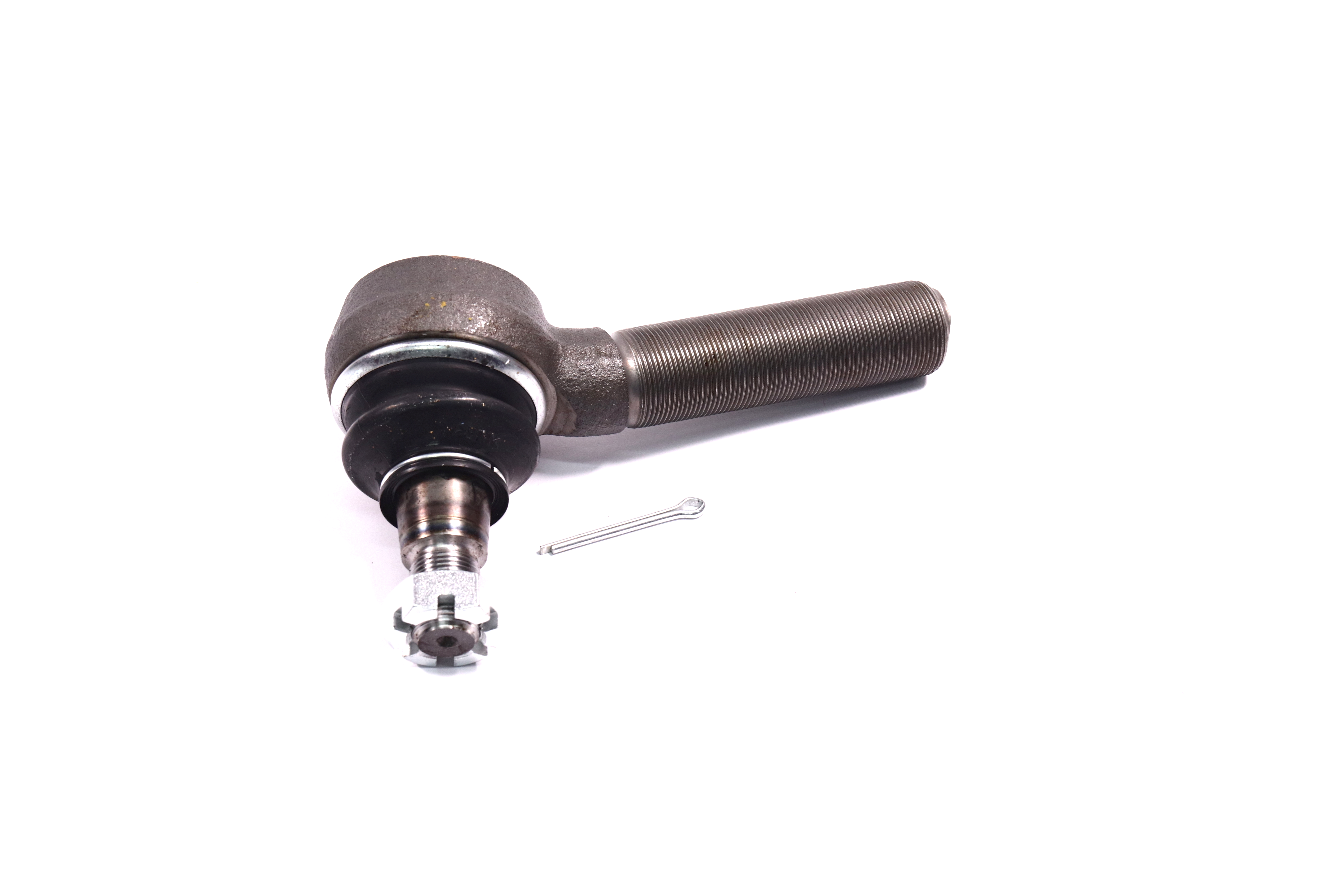 productPage.gallery.imageAlt 2