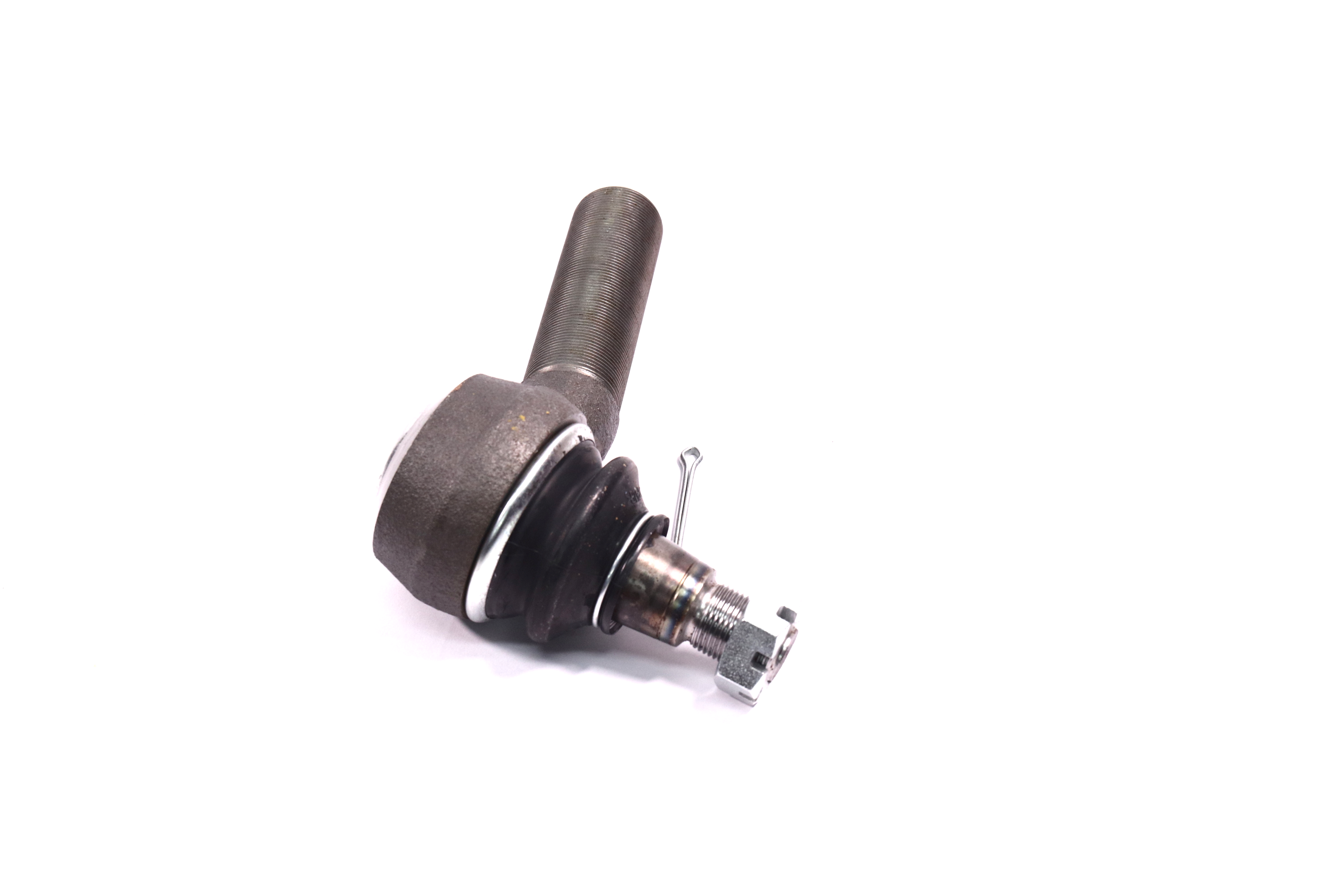 productPage.gallery.imageAlt 3