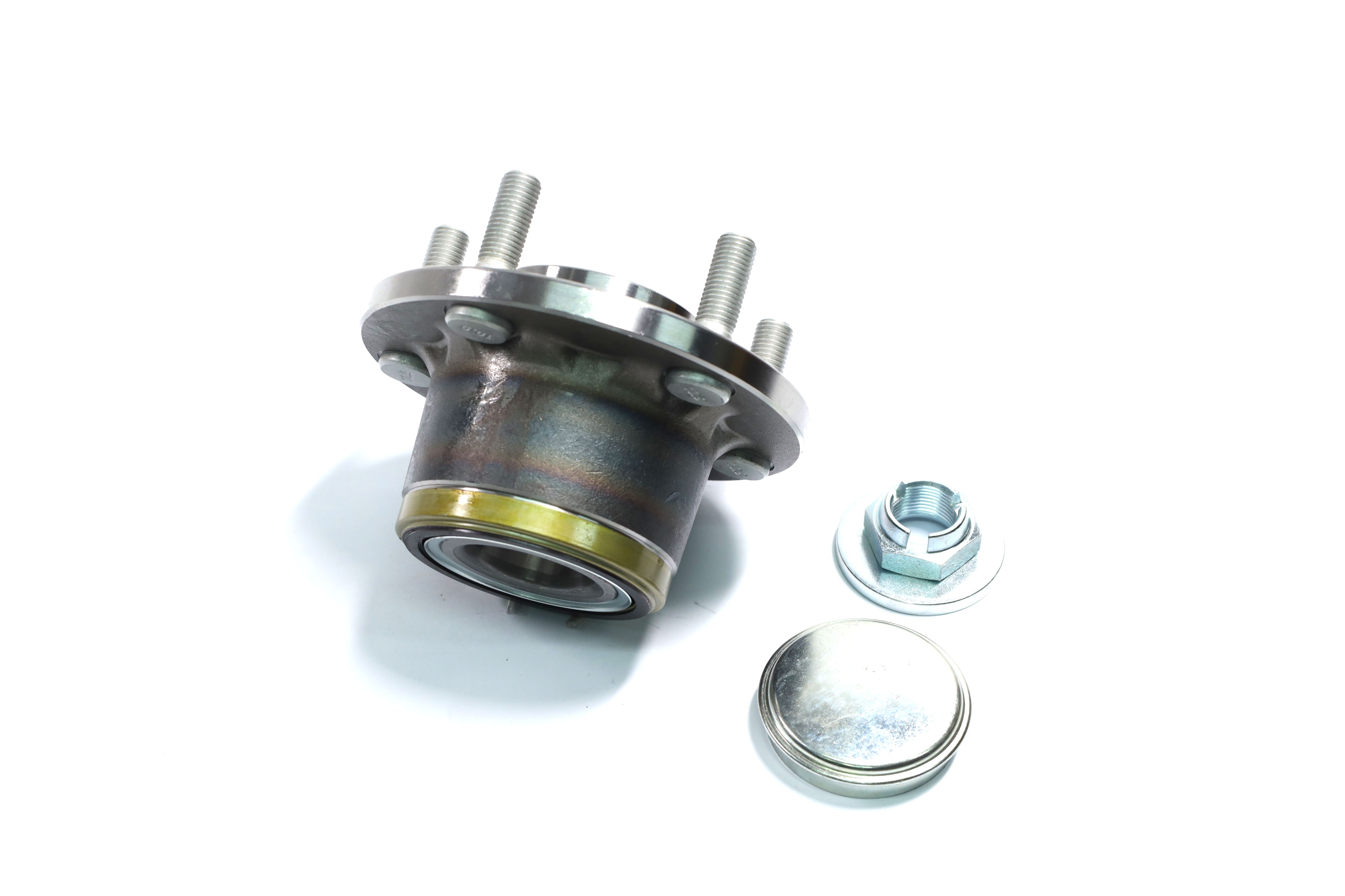 Зображення 3