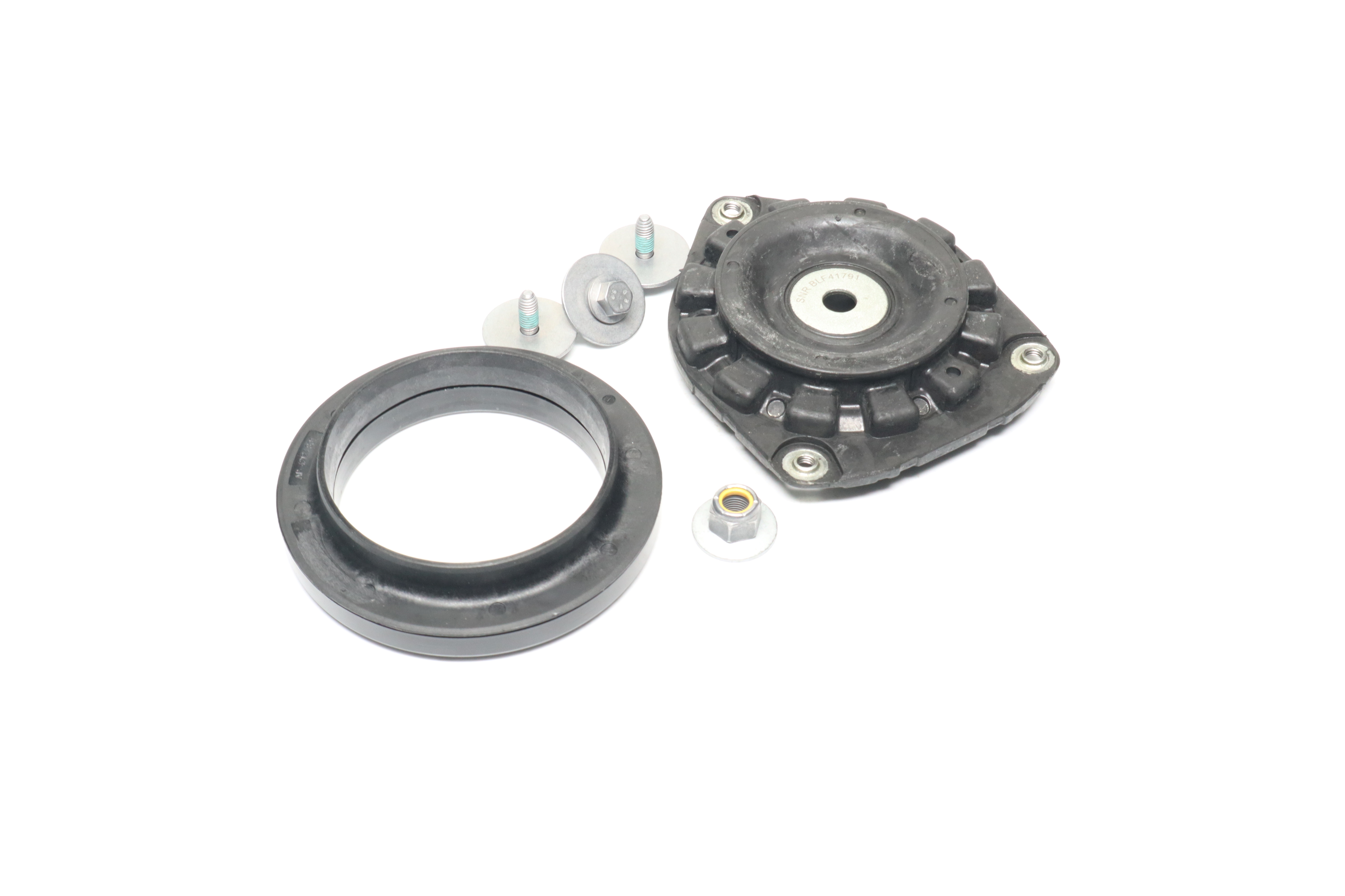 Зображення 1