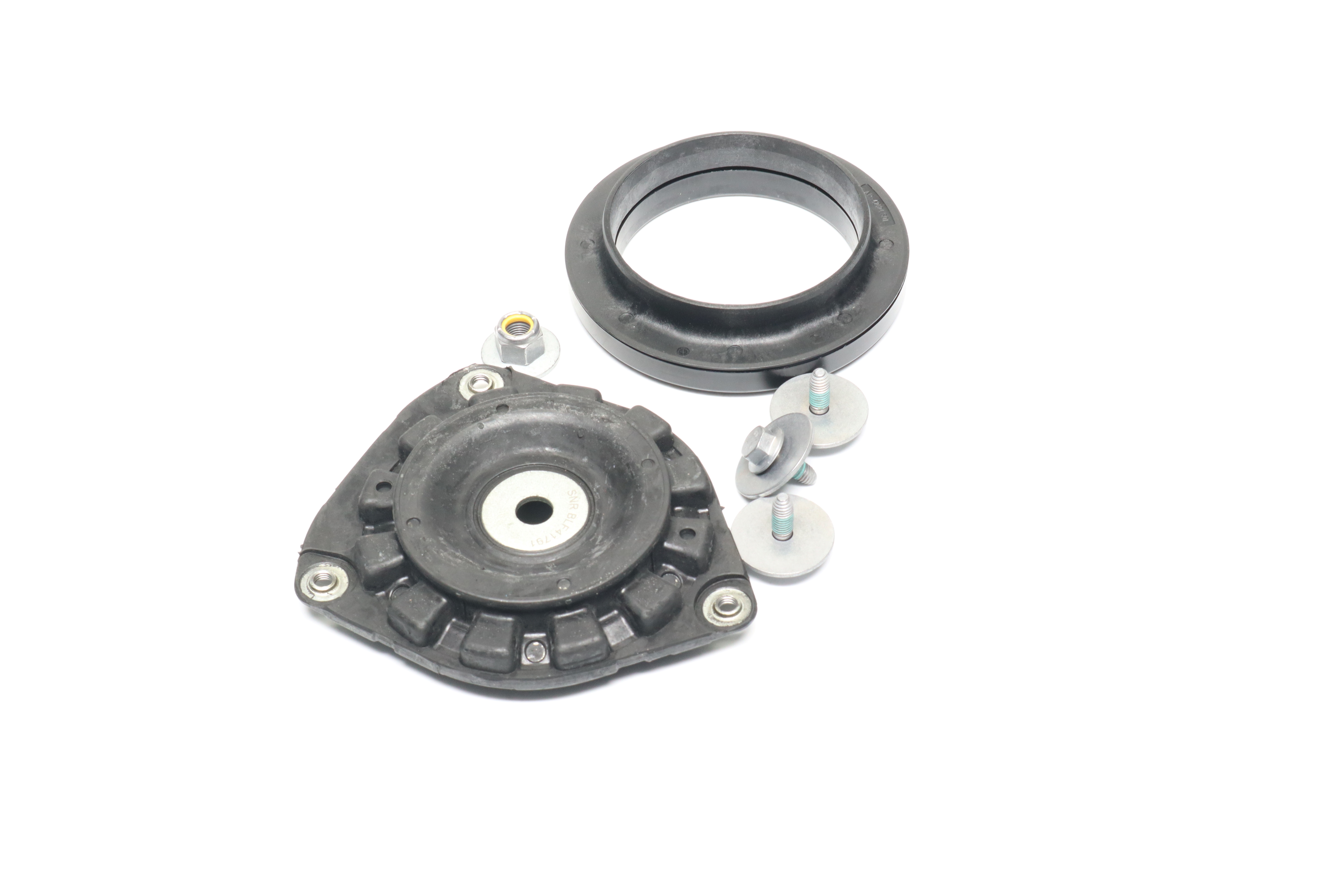 Зображення 4