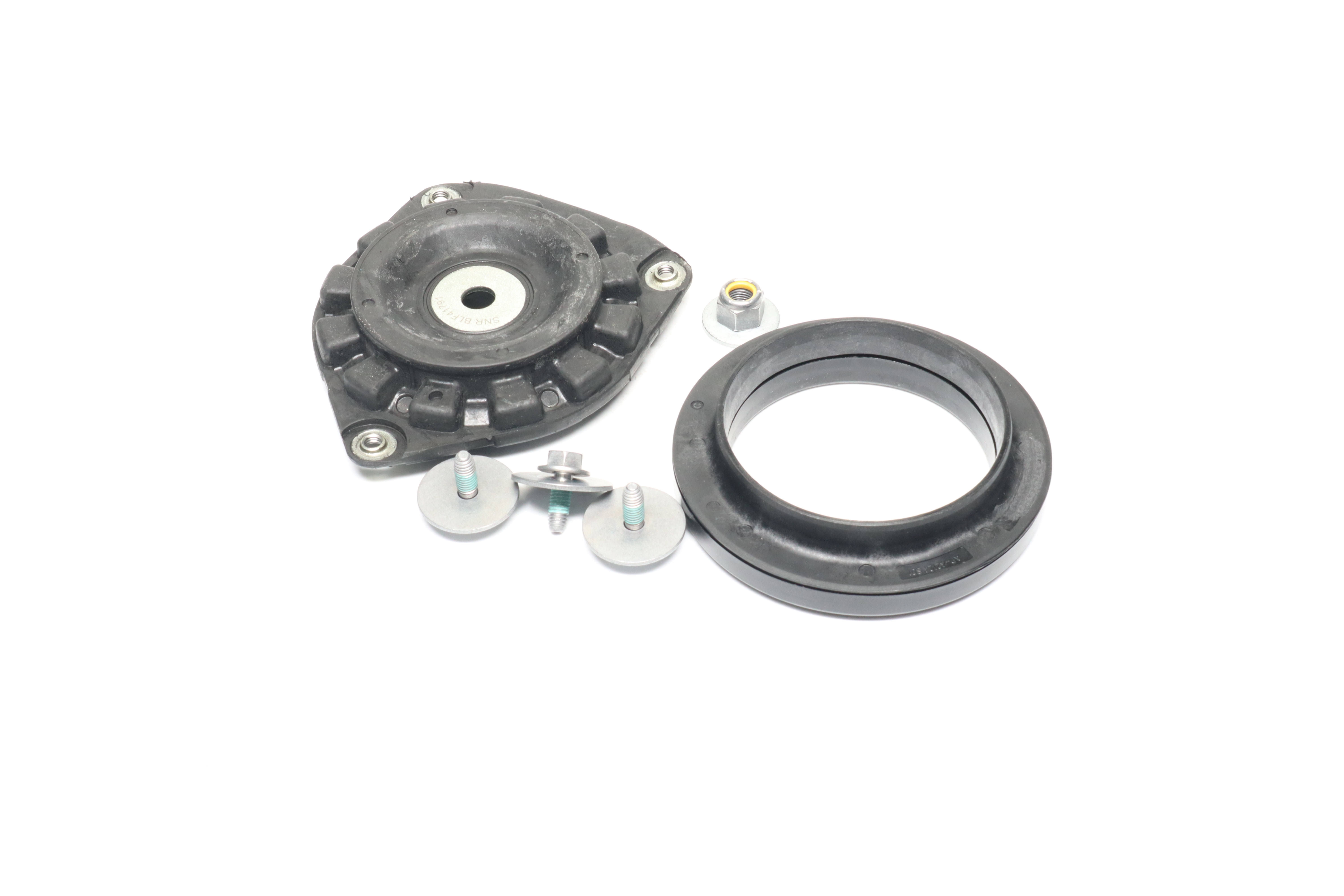 Зображення 5