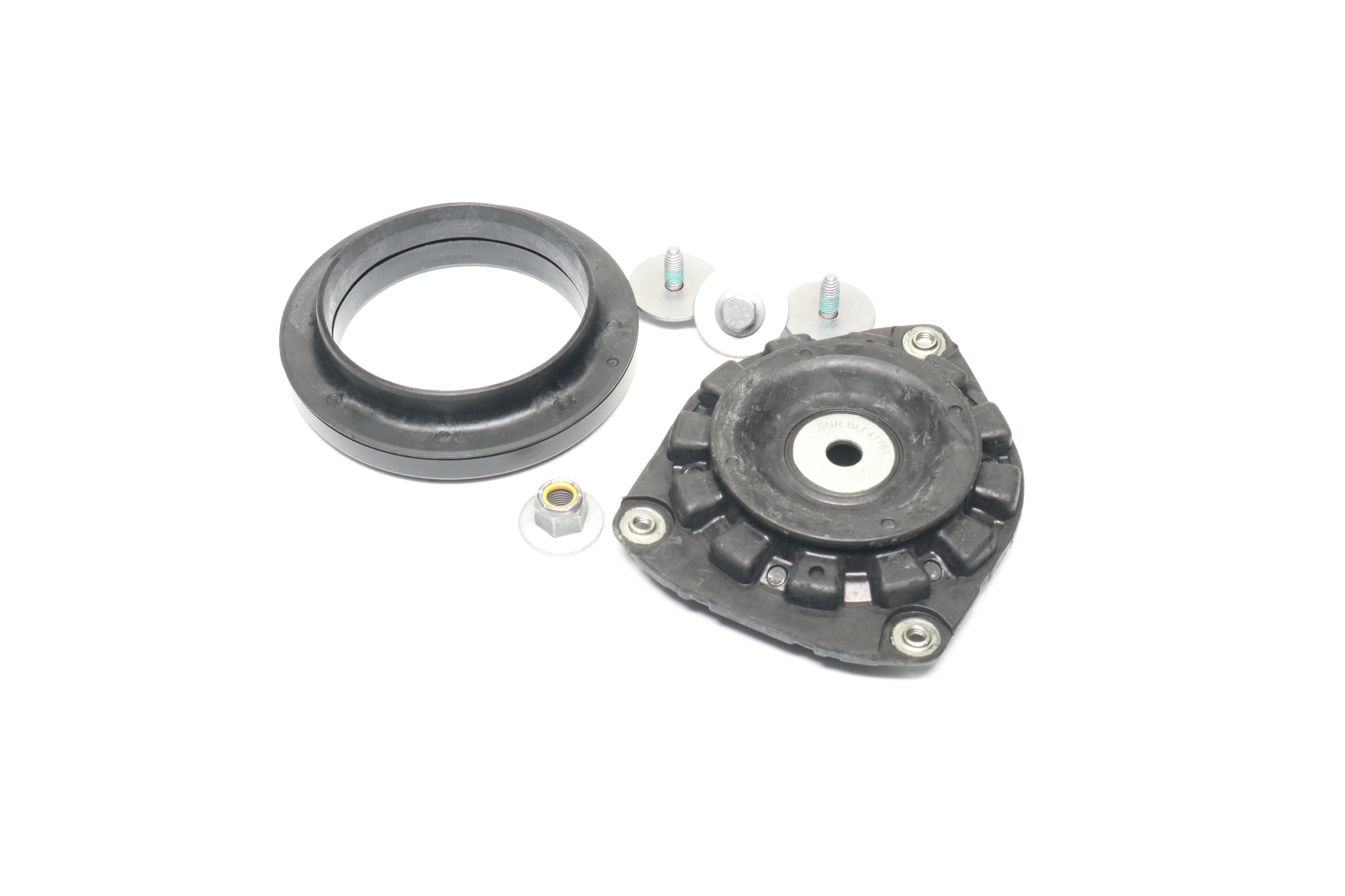 Зображення 2