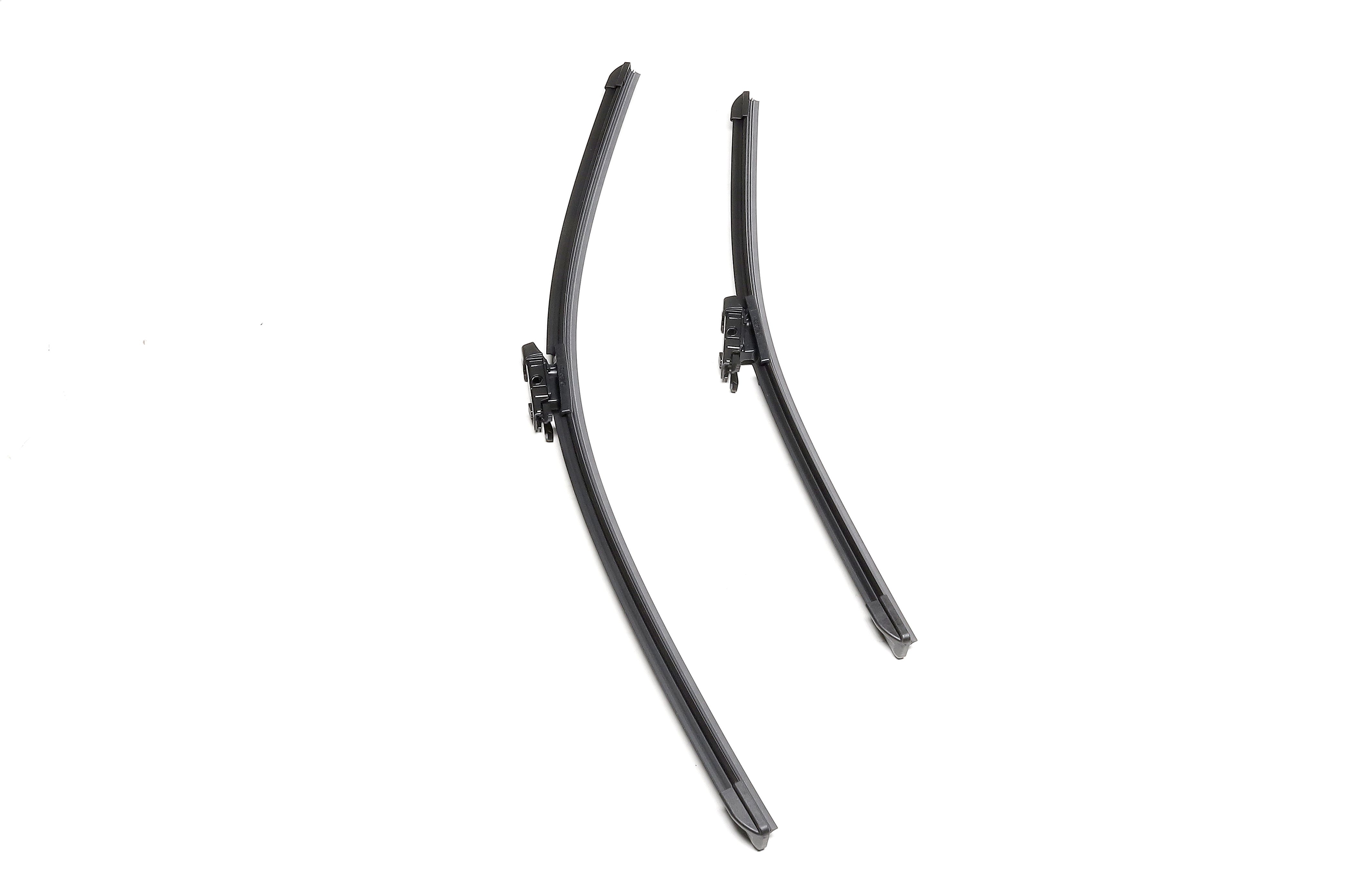 Зображення 7