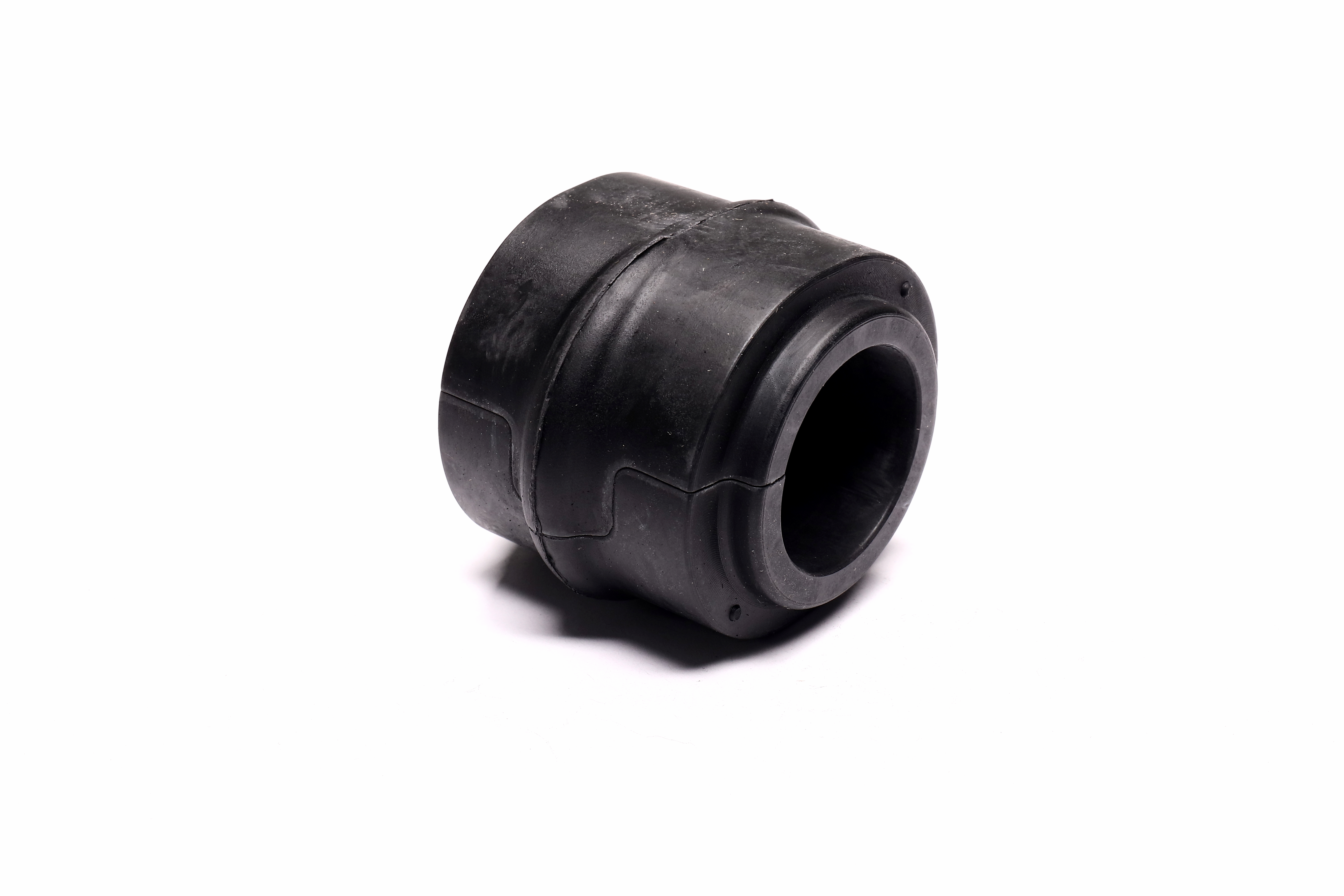 productPage.gallery.imageAlt 1