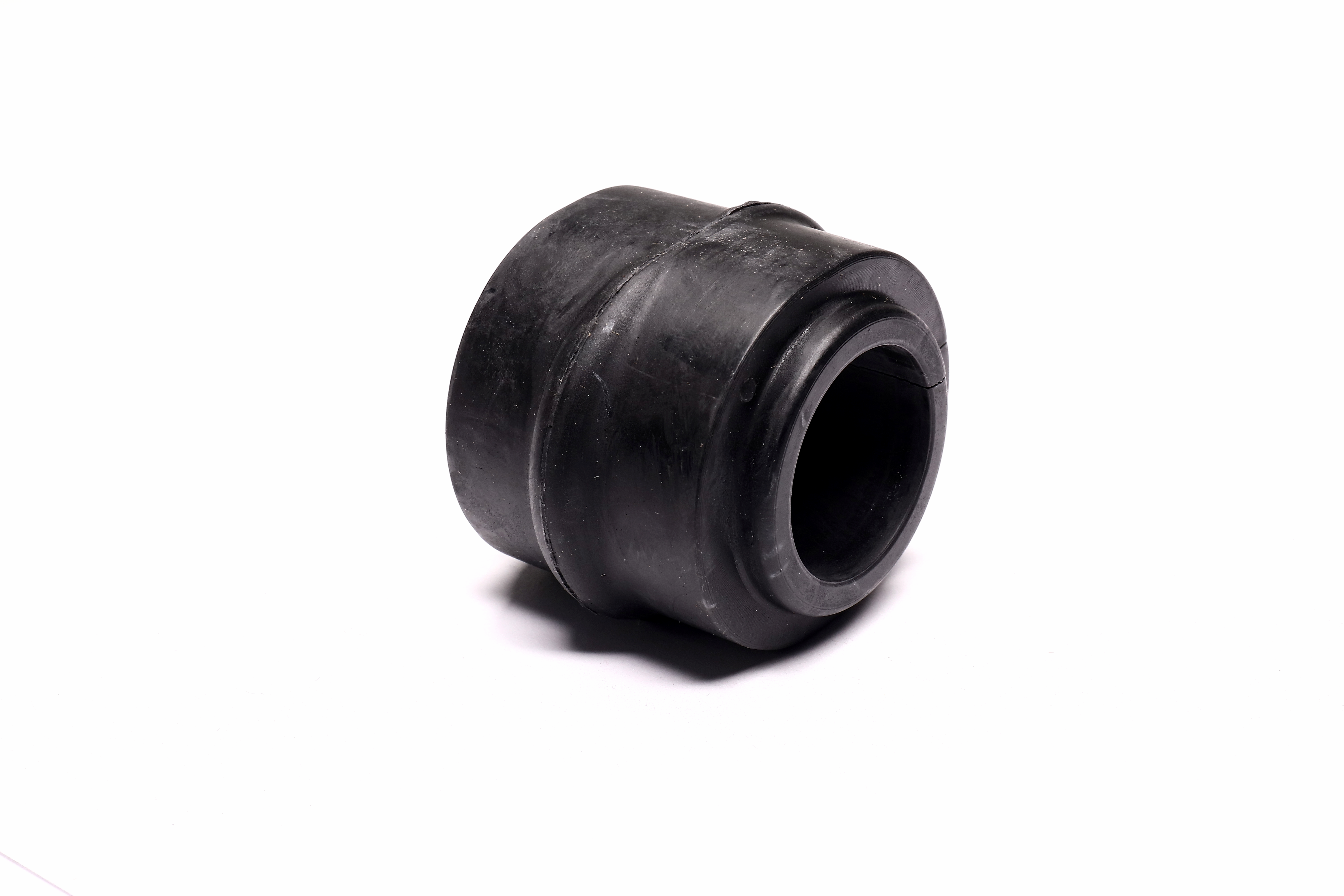 productPage.gallery.imageAlt 4