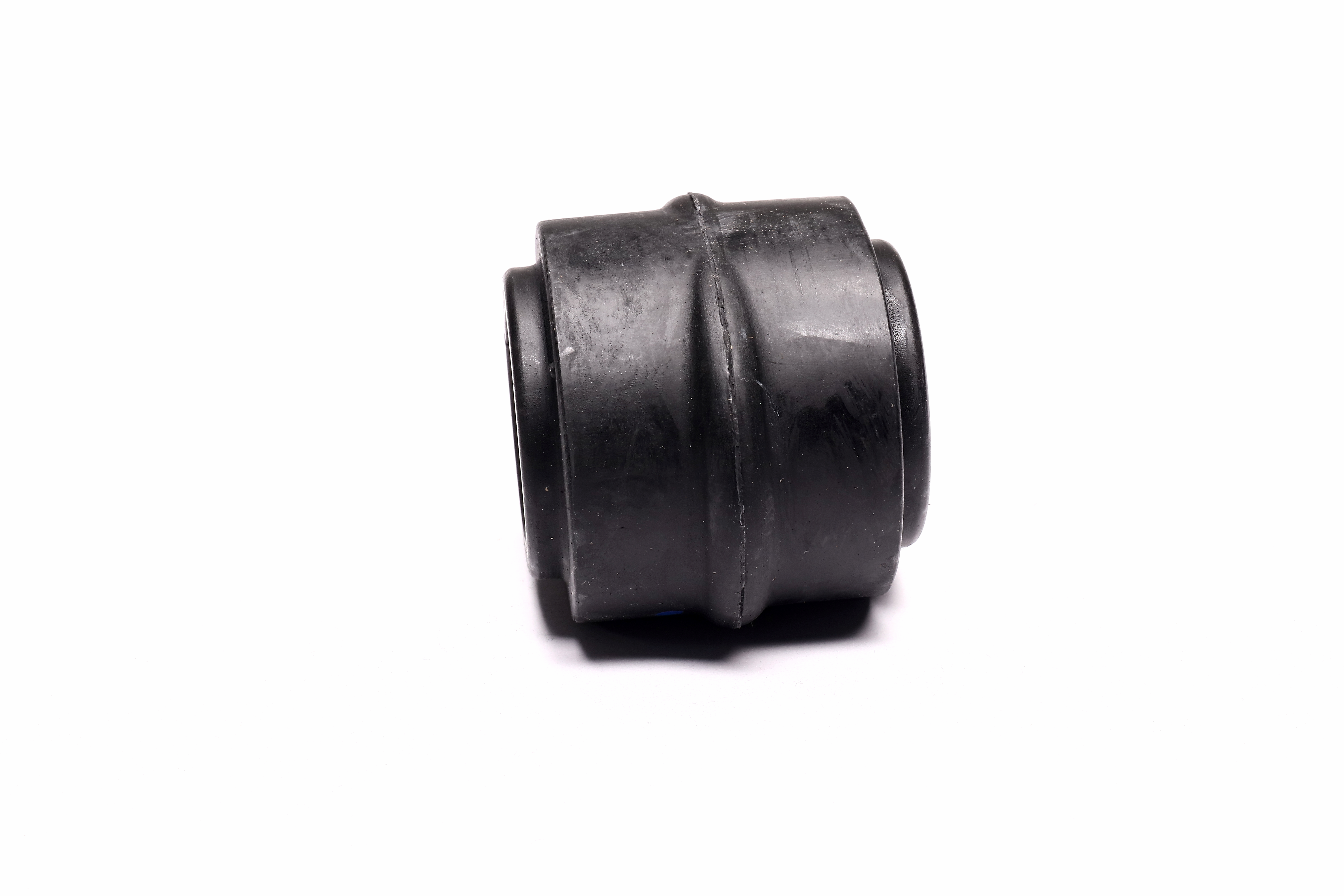 productPage.gallery.imageAlt 5