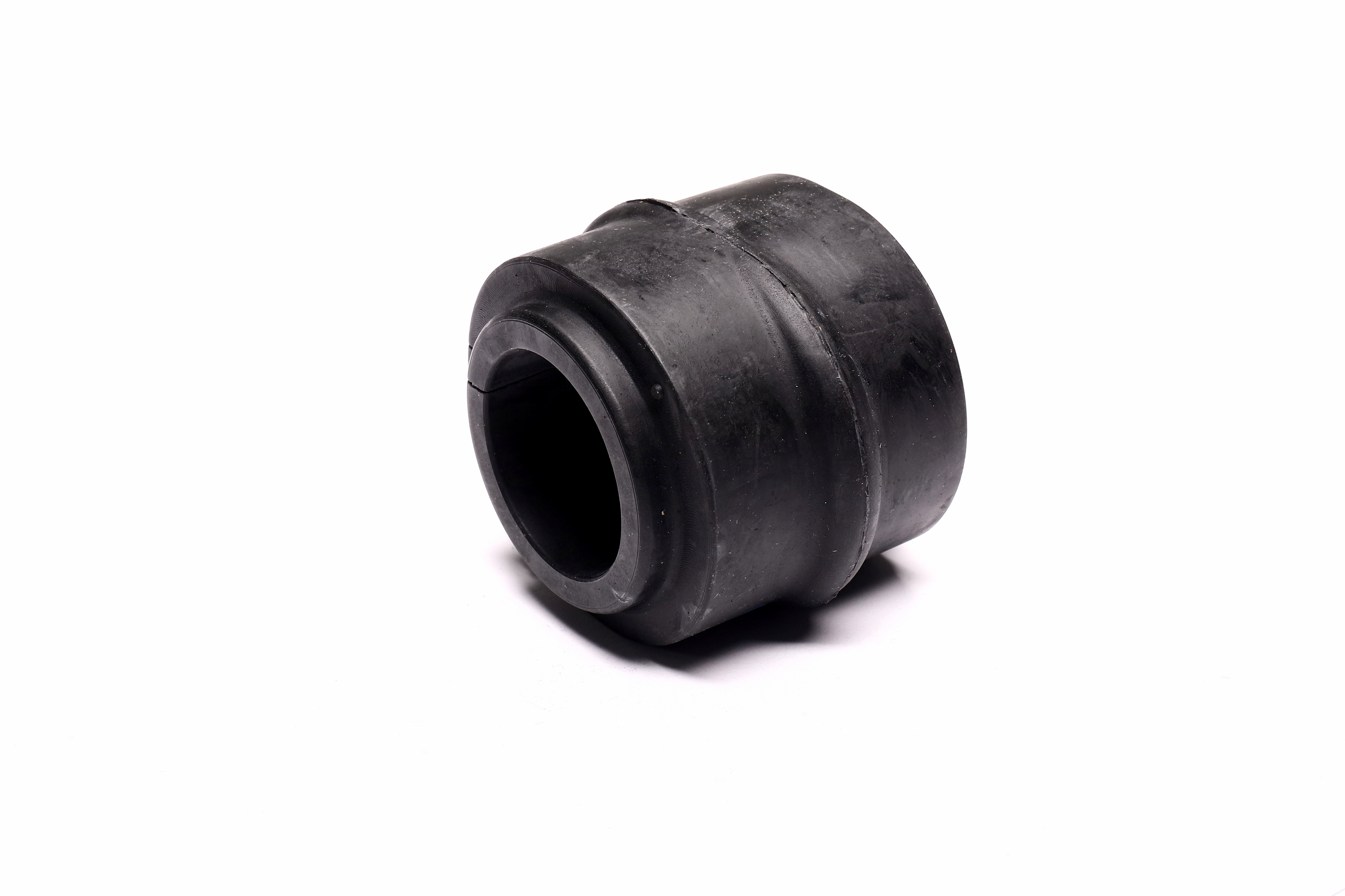 productPage.gallery.imageAlt 6