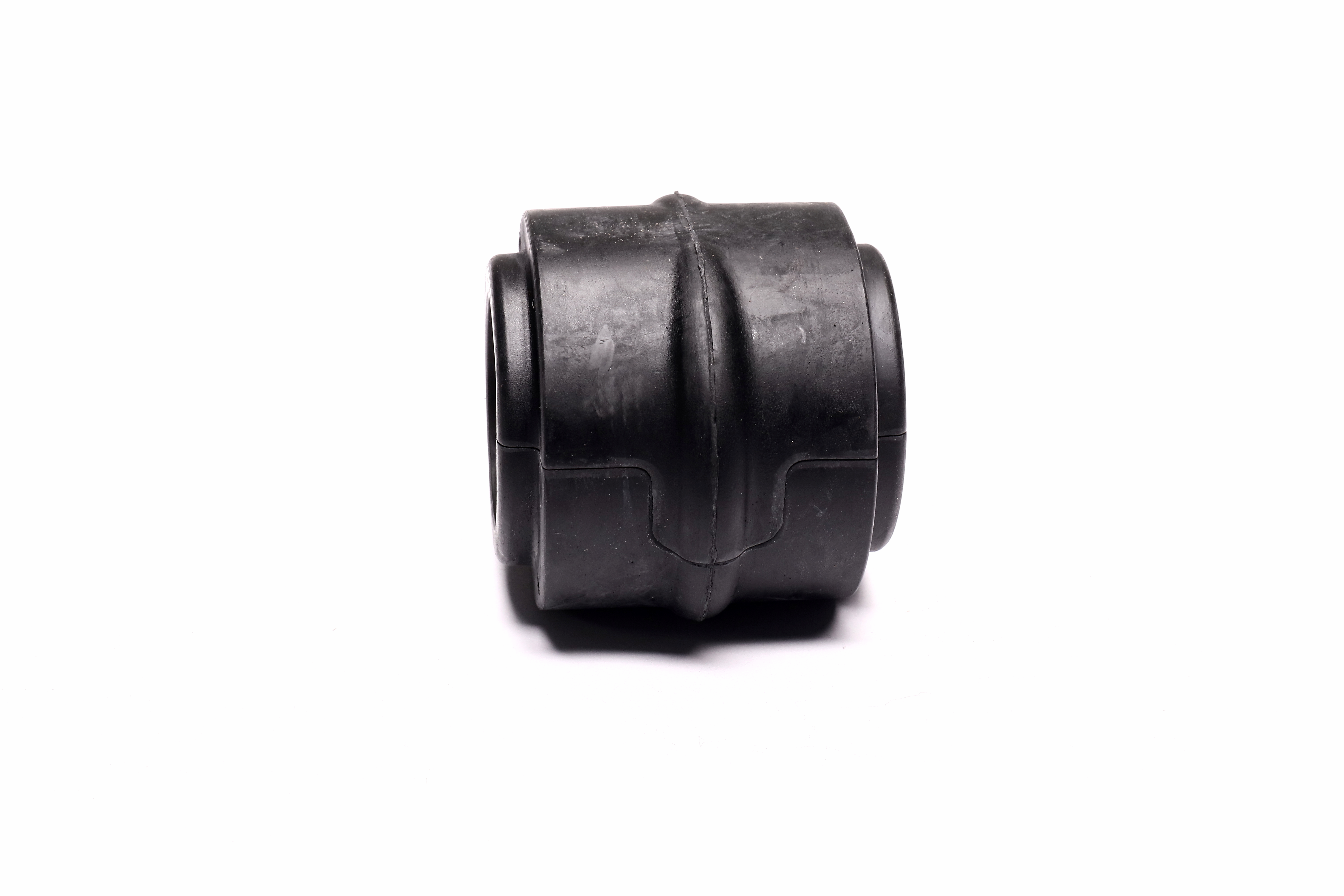 productPage.gallery.imageAlt 2