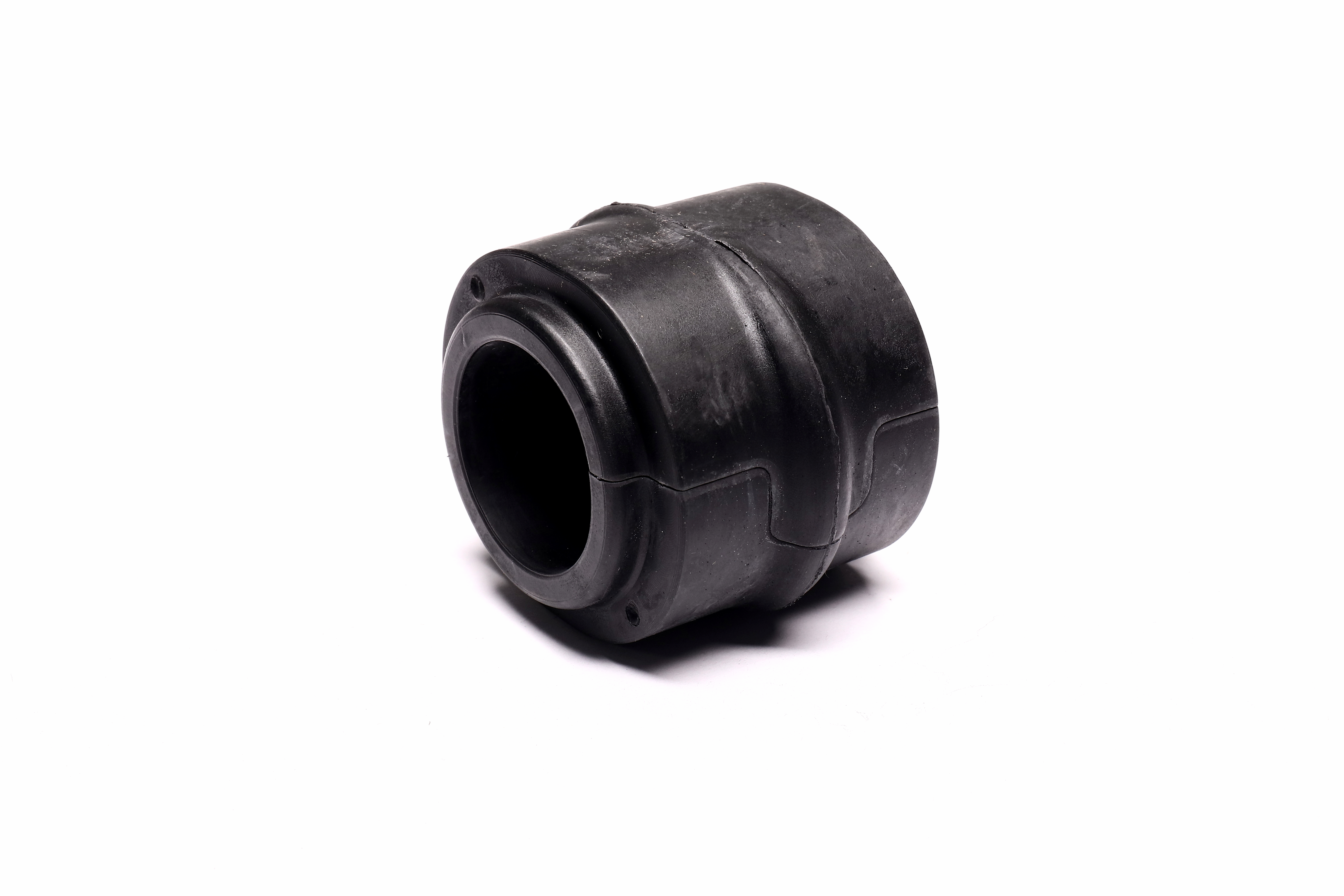 productPage.gallery.imageAlt 3