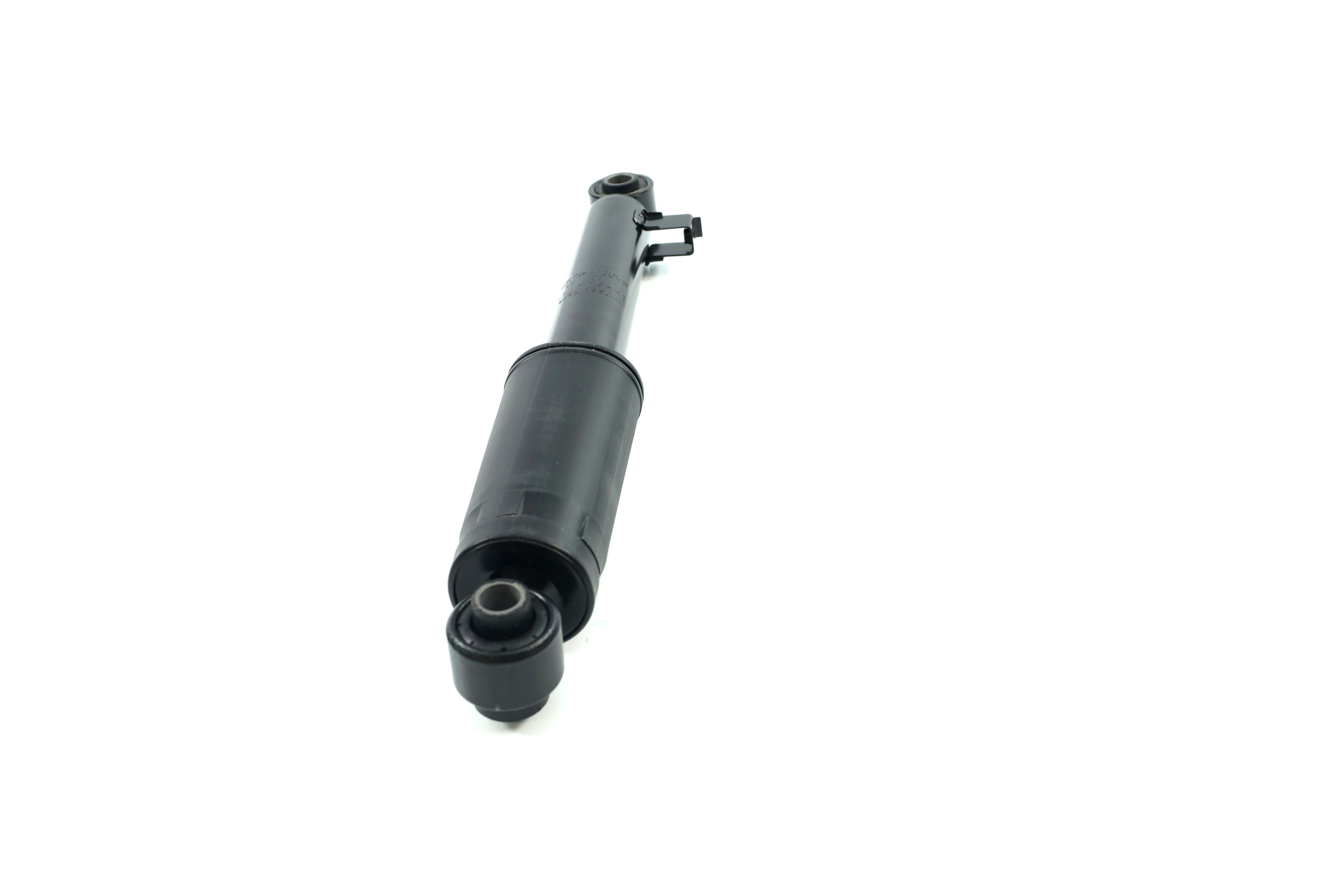 productPage.gallery.imageAlt 5