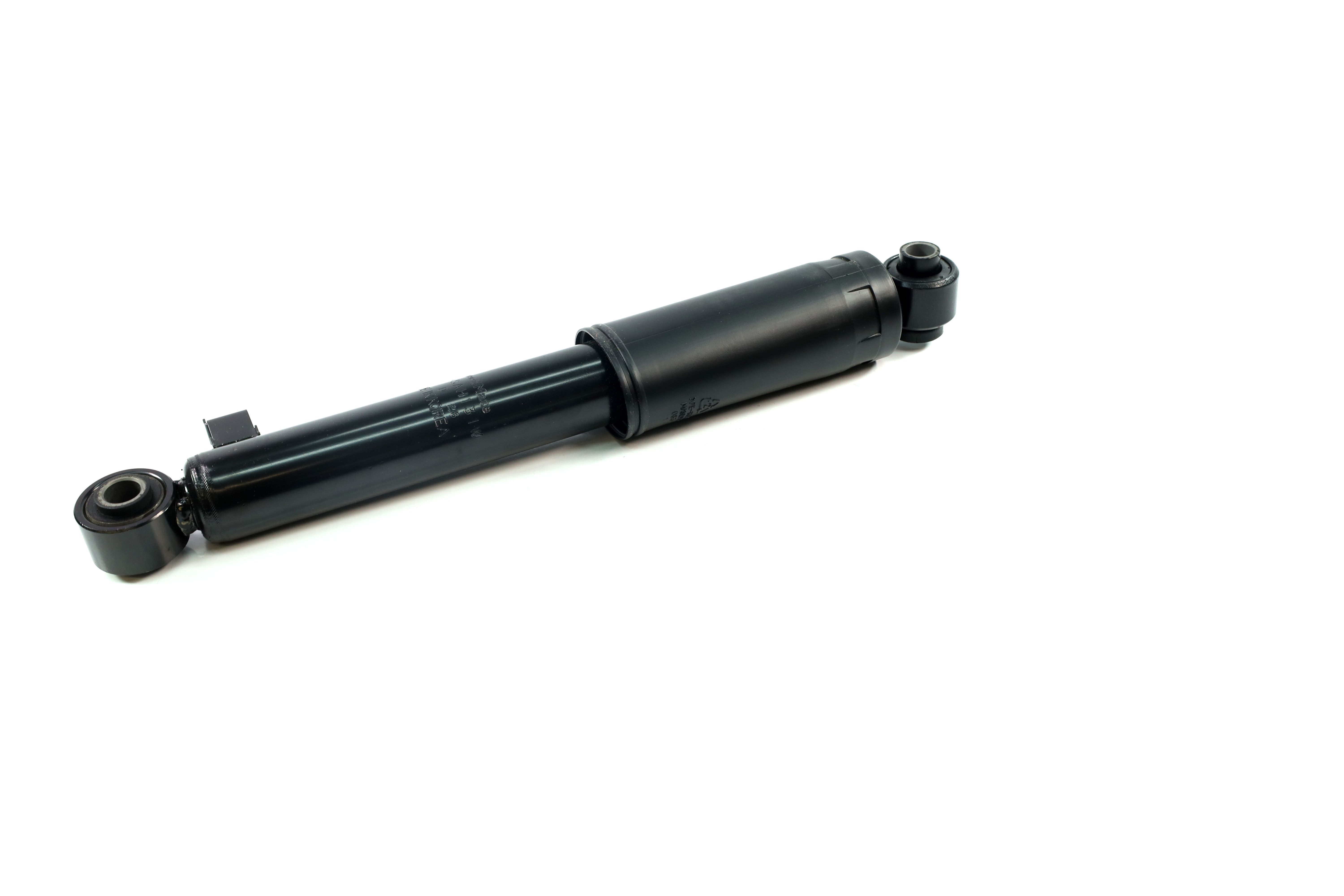 productPage.gallery.imageAlt 3