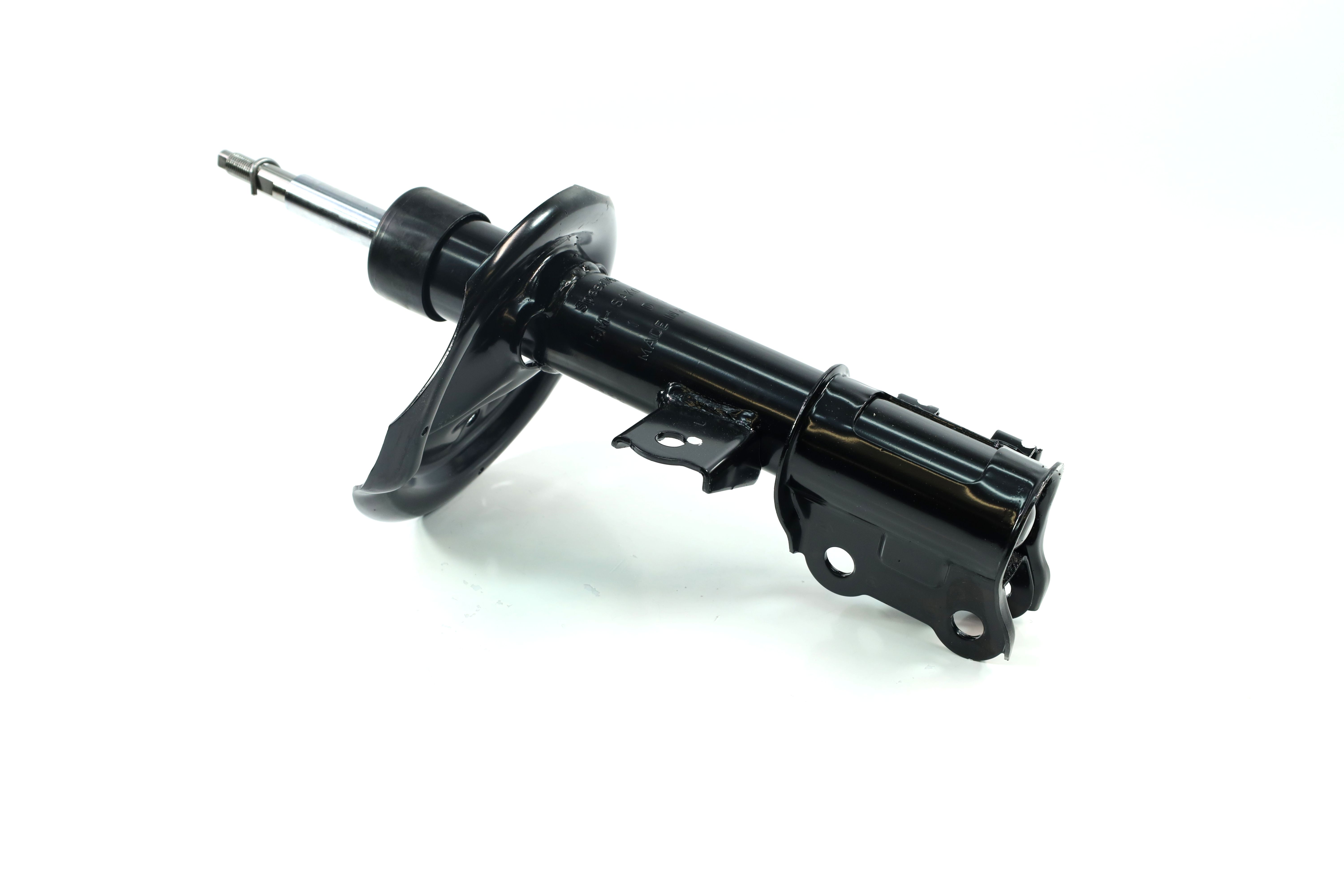 productPage.gallery.imageAlt 1