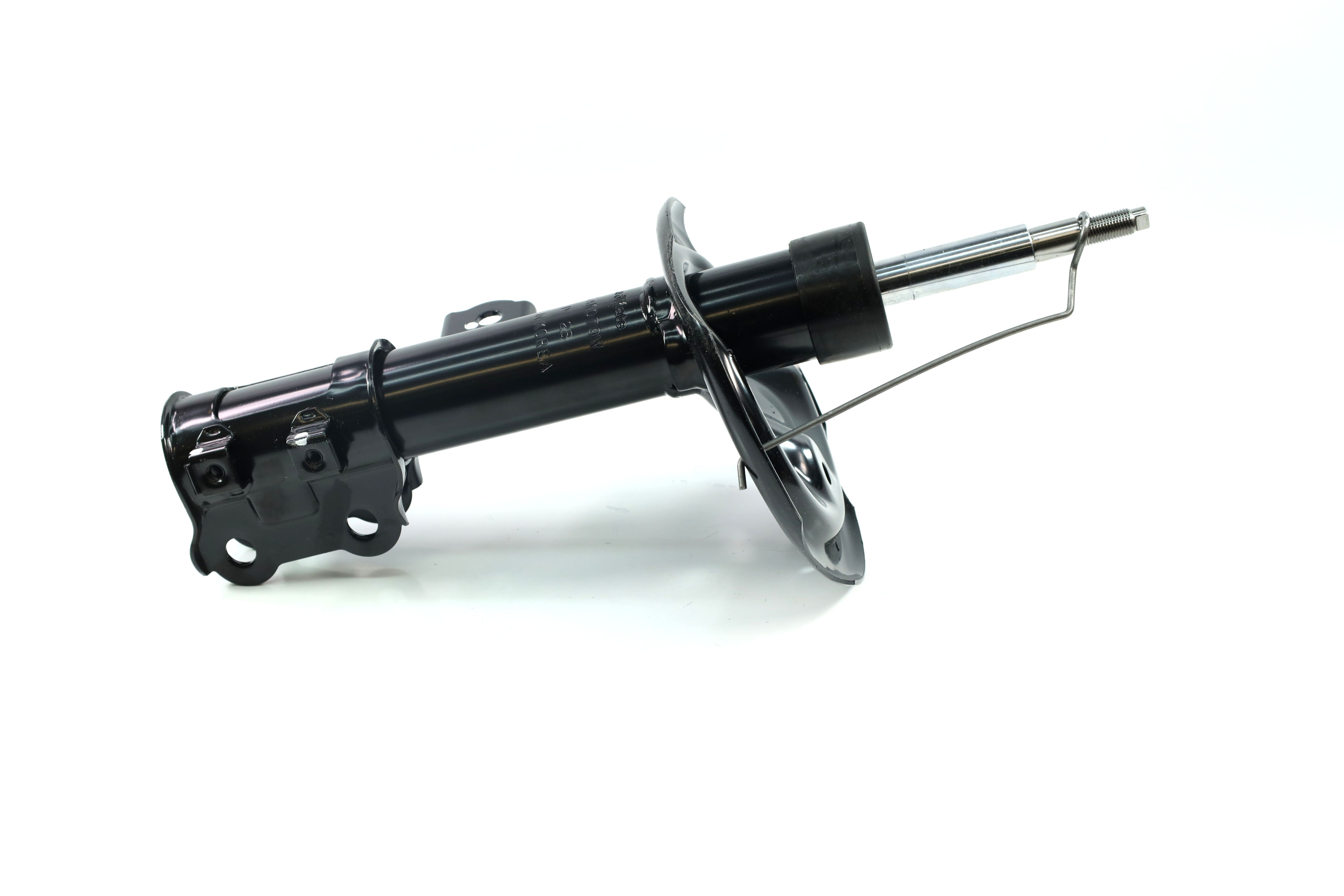 productPage.gallery.imageAlt 4