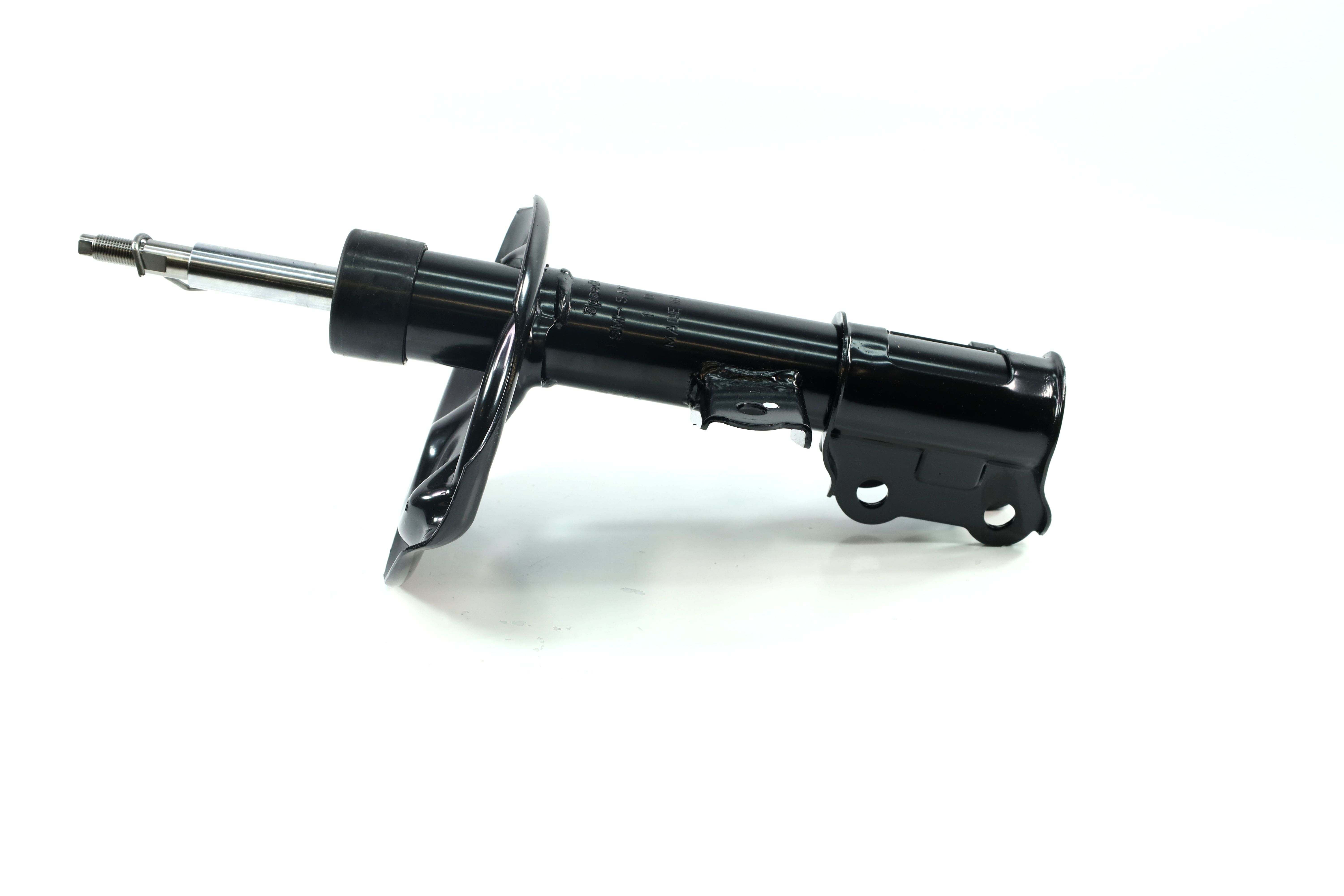 productPage.gallery.imageAlt 6