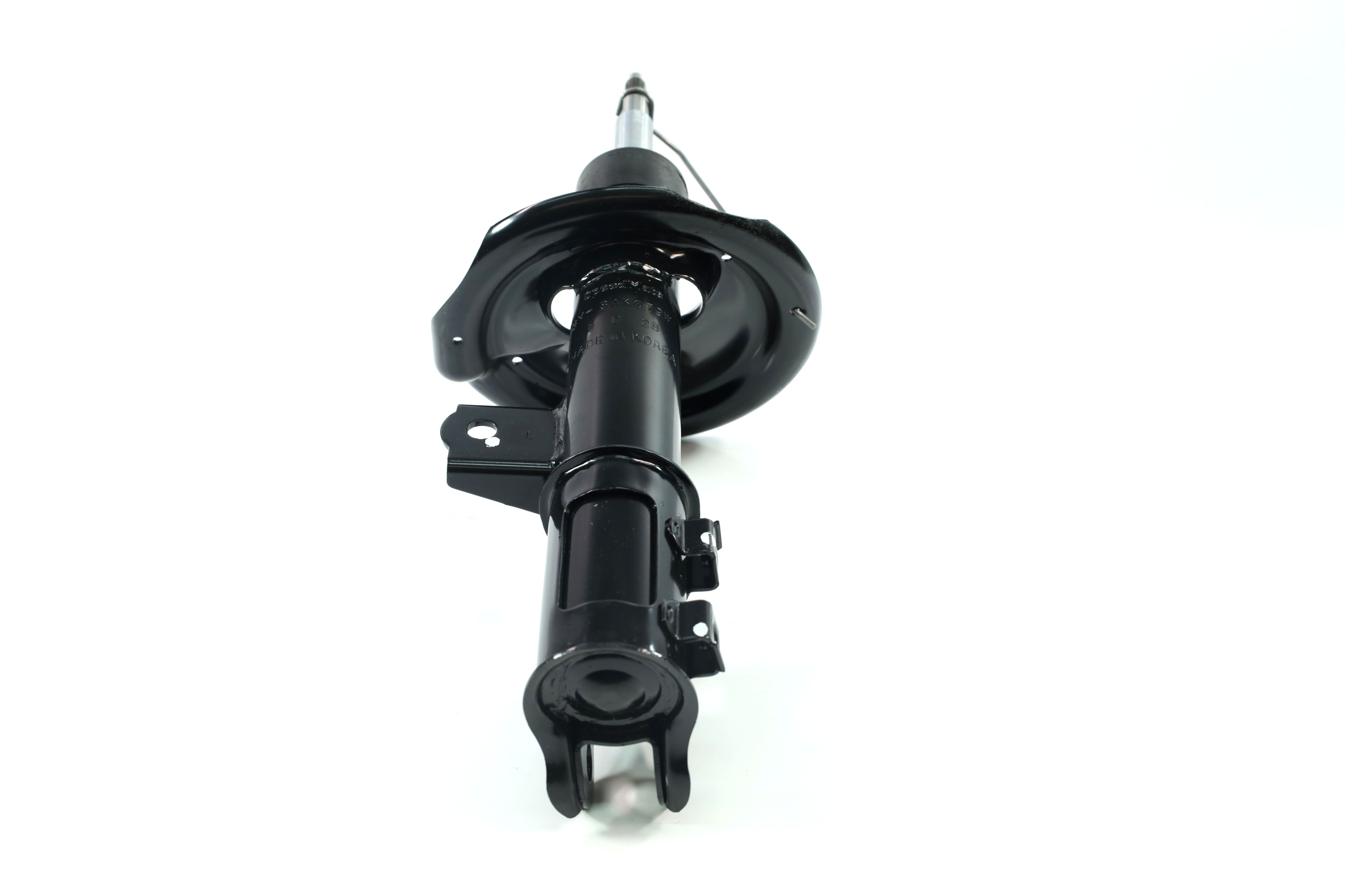 productPage.gallery.imageAlt 2