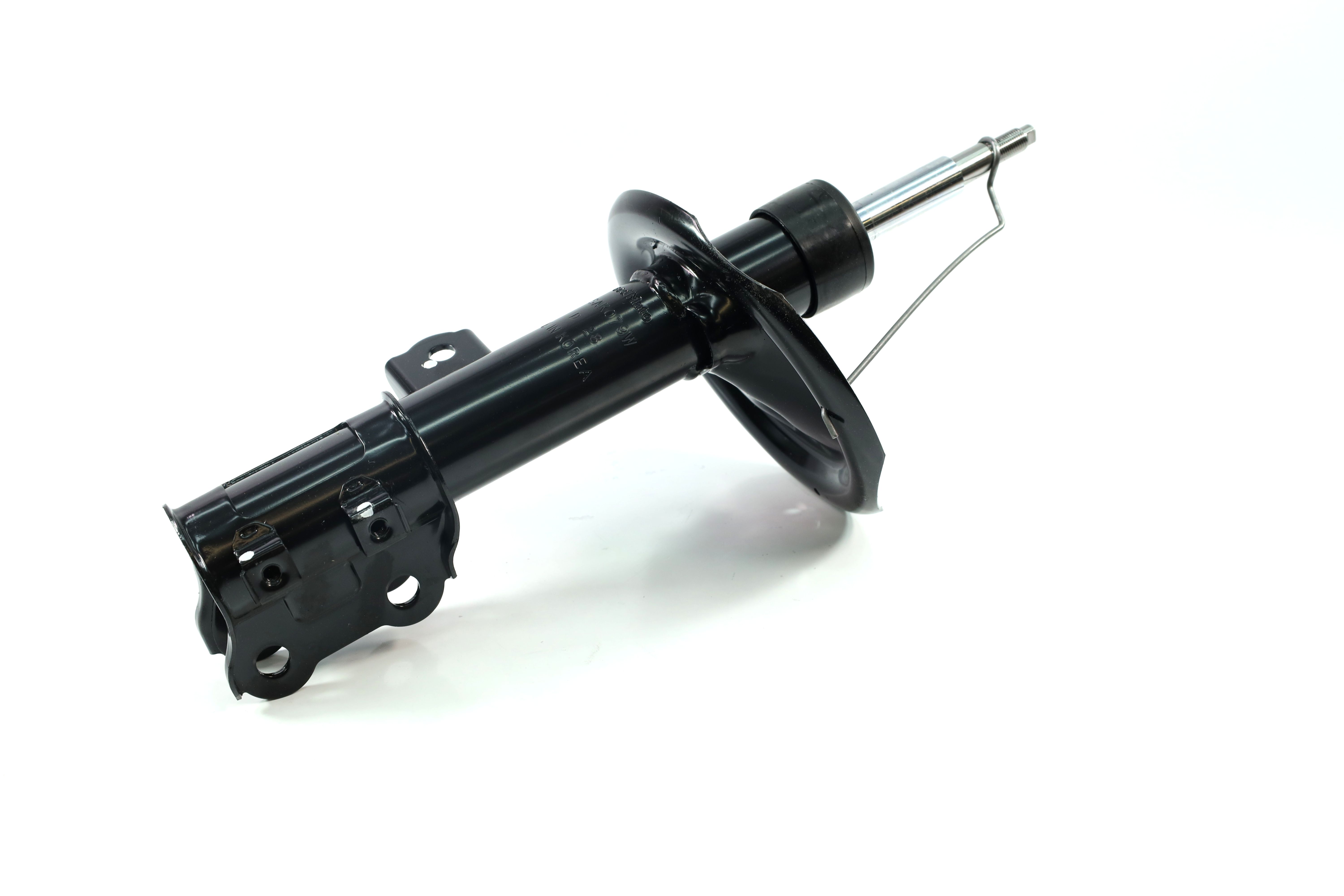 productPage.gallery.imageAlt 3