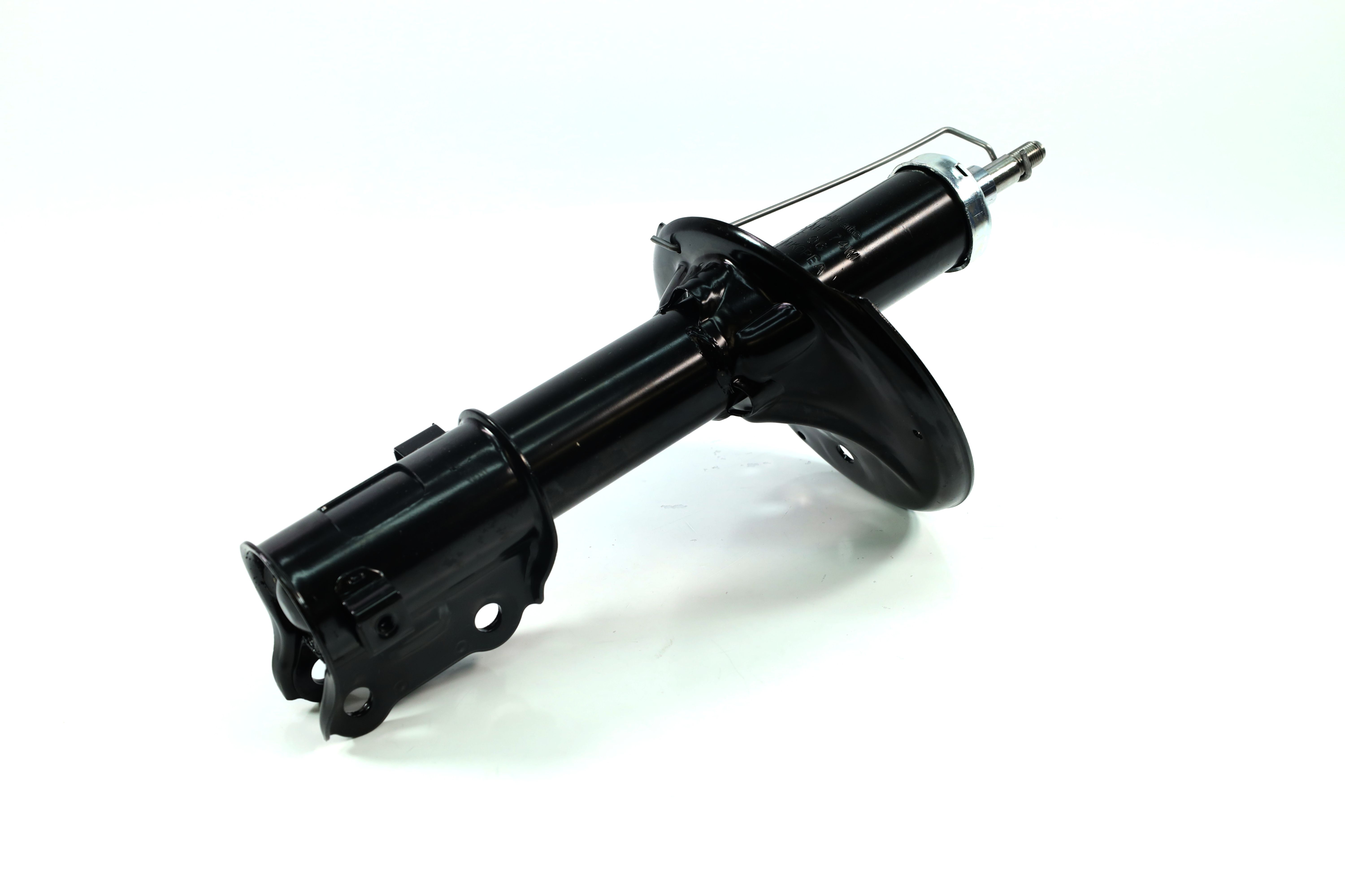 Зображення 3