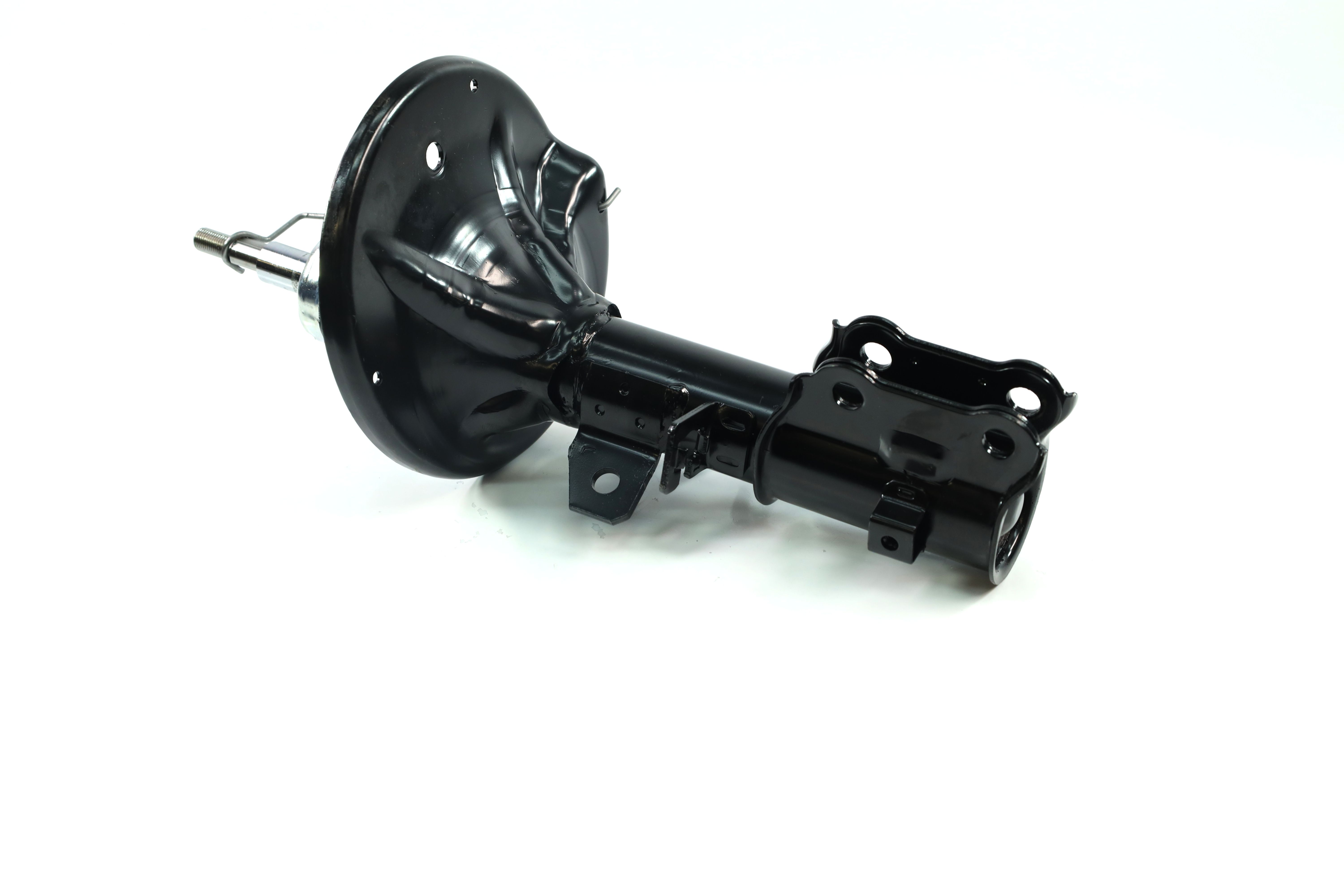 productPage.gallery.imageAlt 1