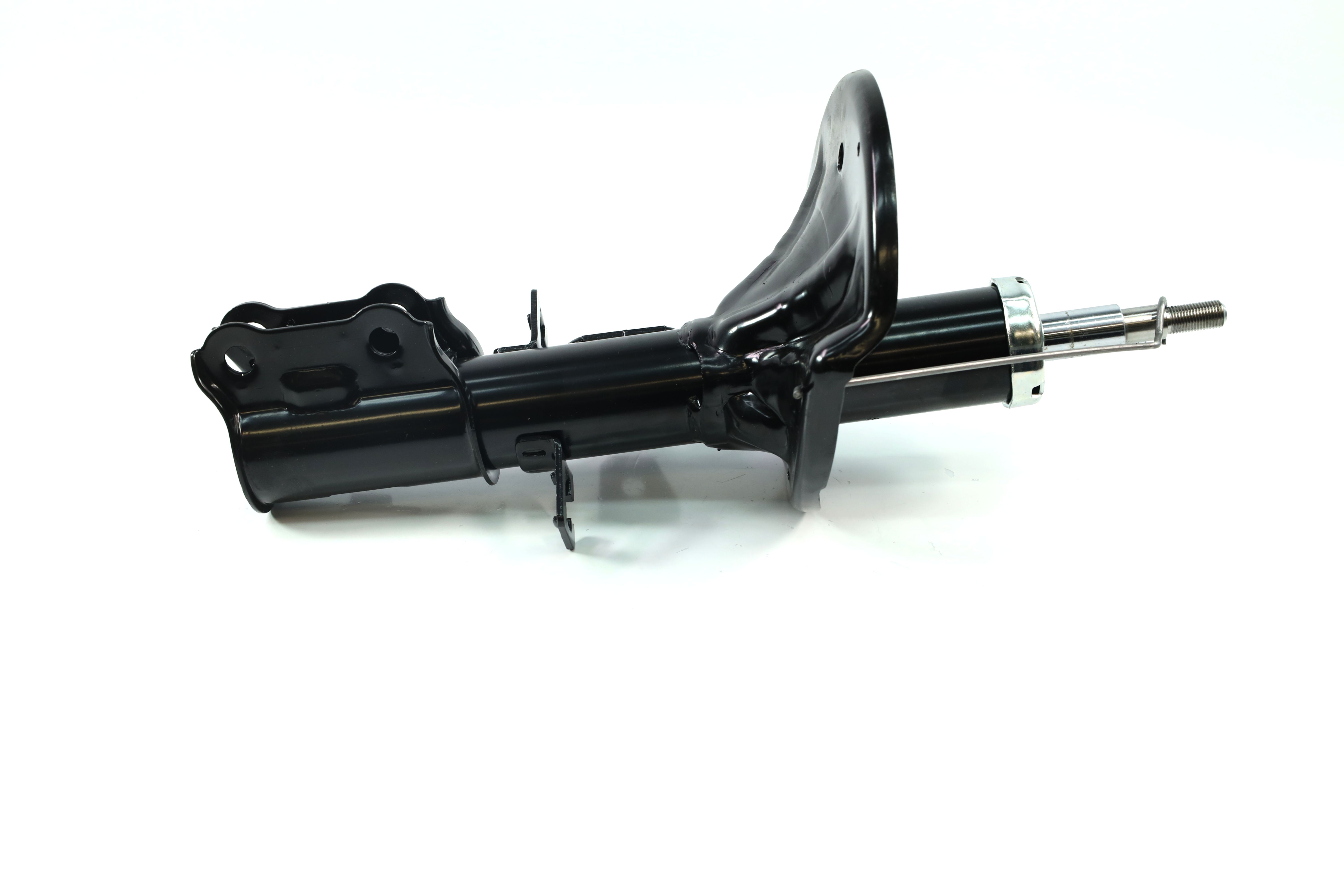 productPage.gallery.imageAlt 4