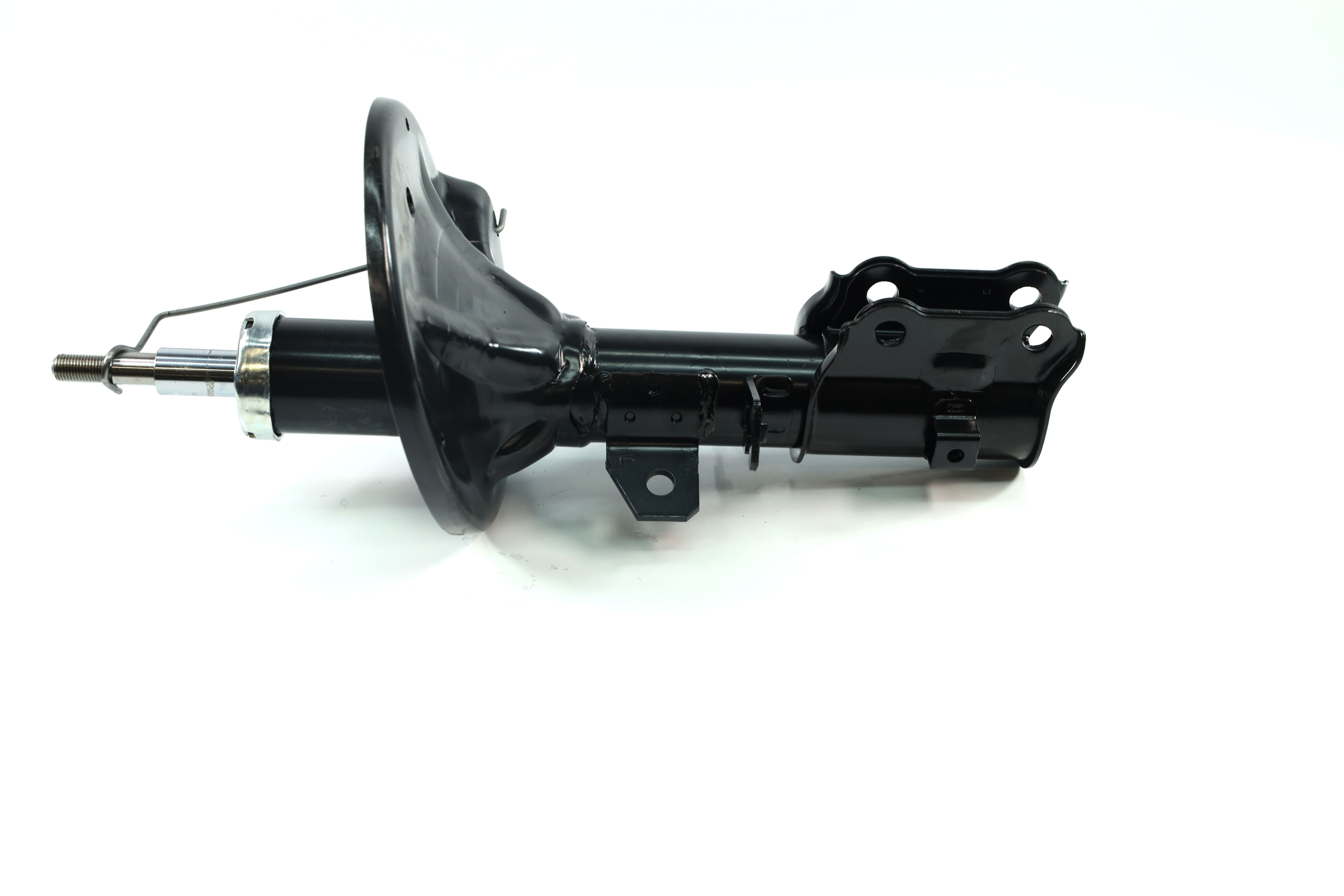 productPage.gallery.imageAlt 6