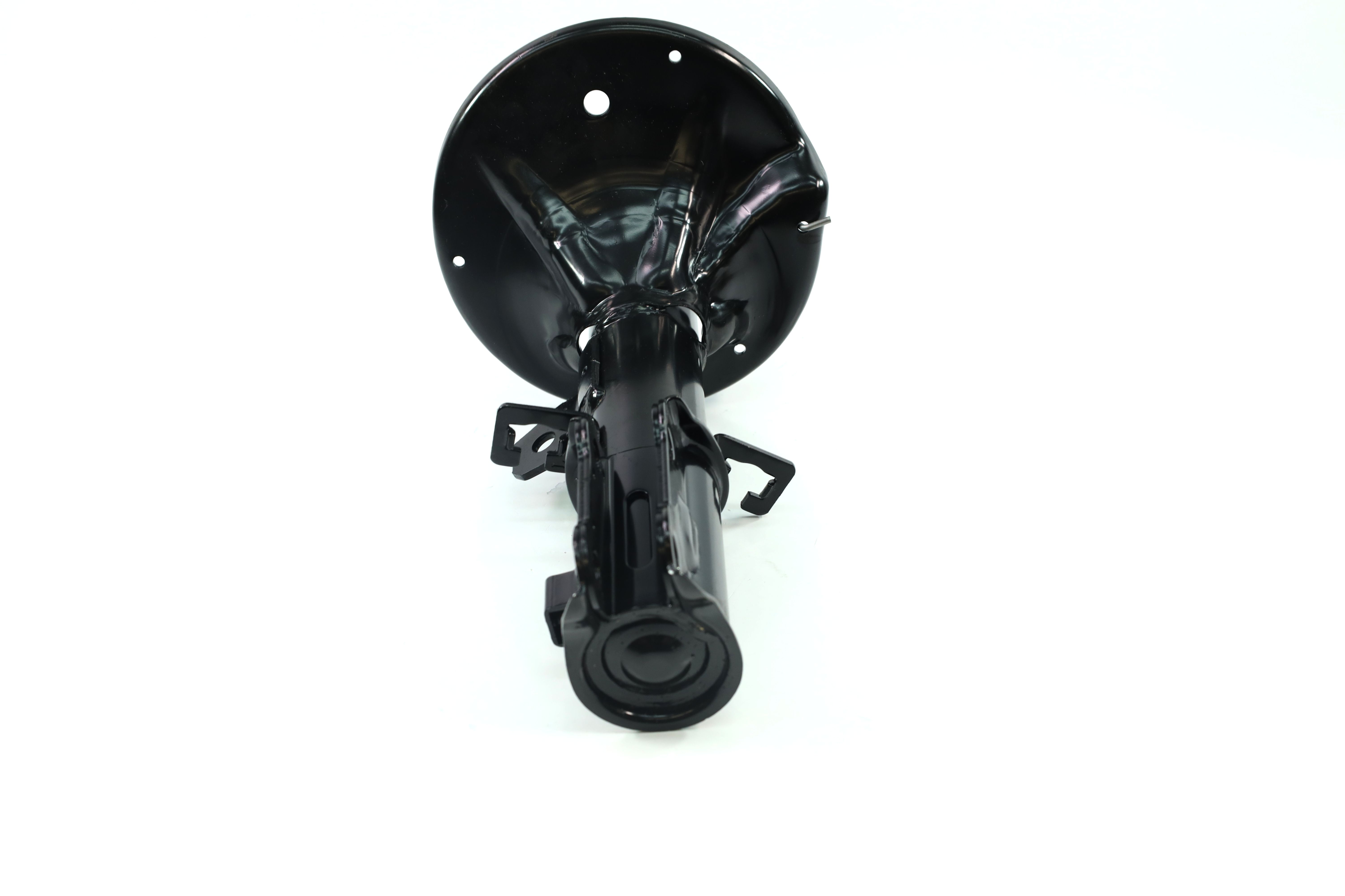 productPage.gallery.imageAlt 2