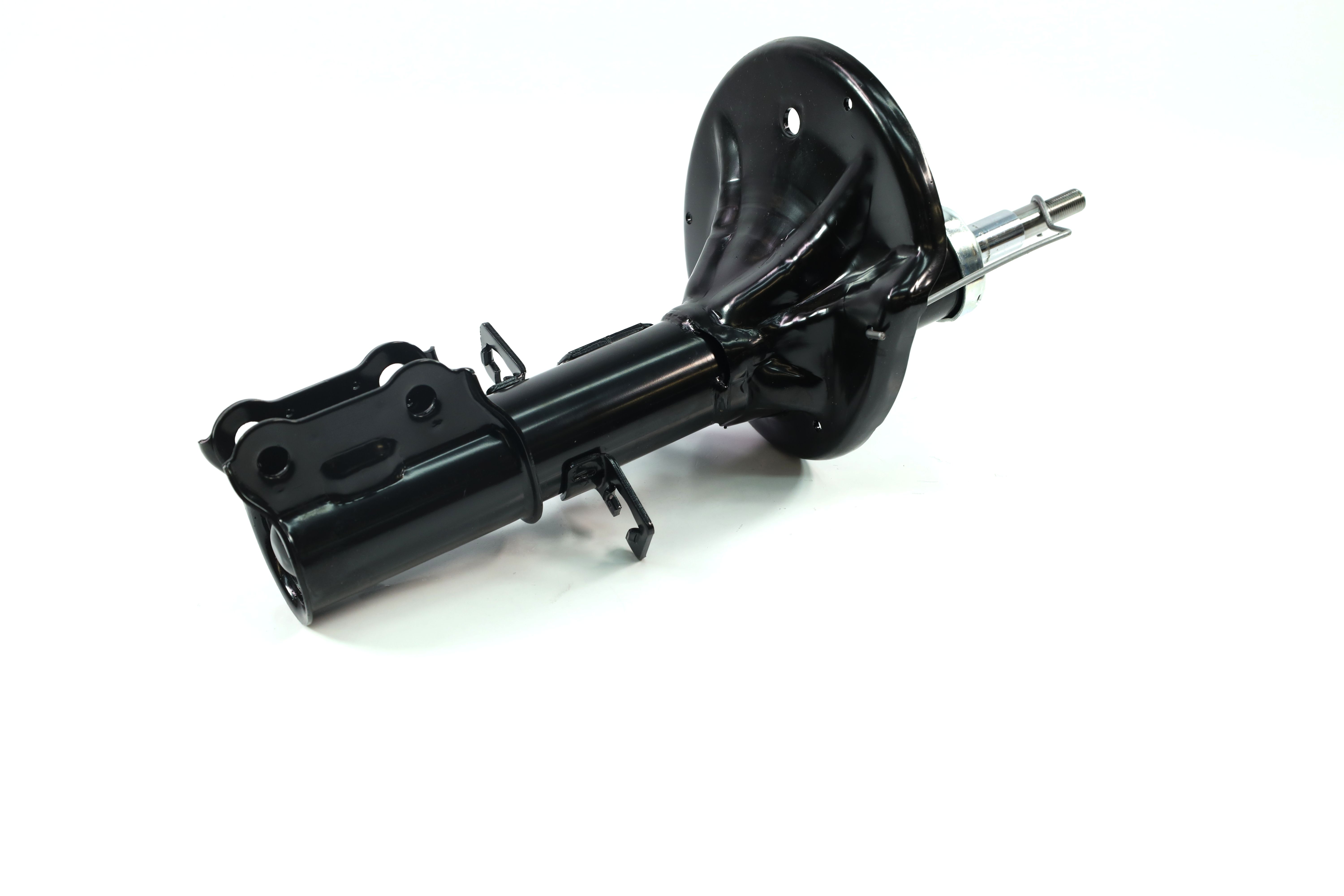 productPage.gallery.imageAlt 3