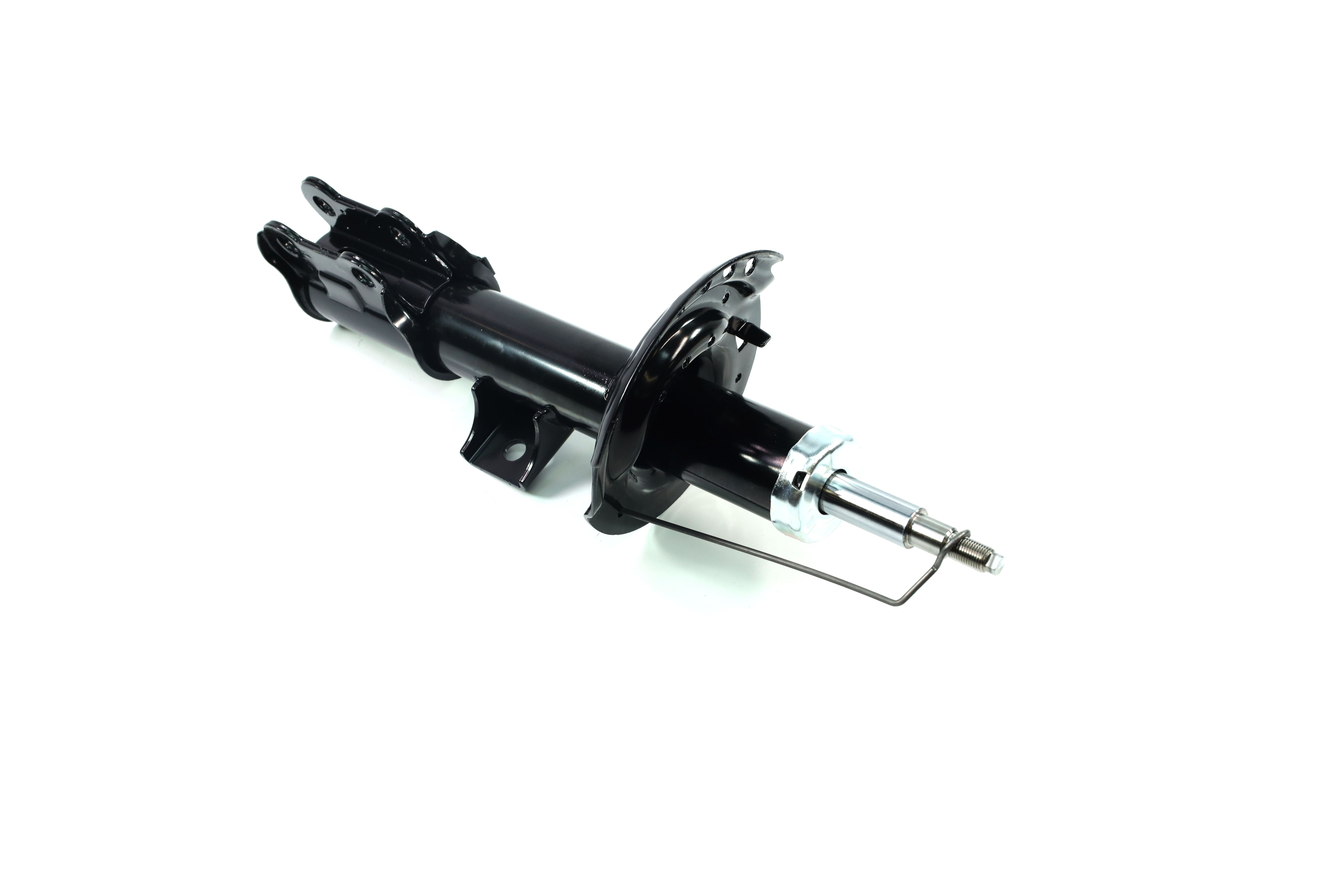 productPage.gallery.imageAlt 1