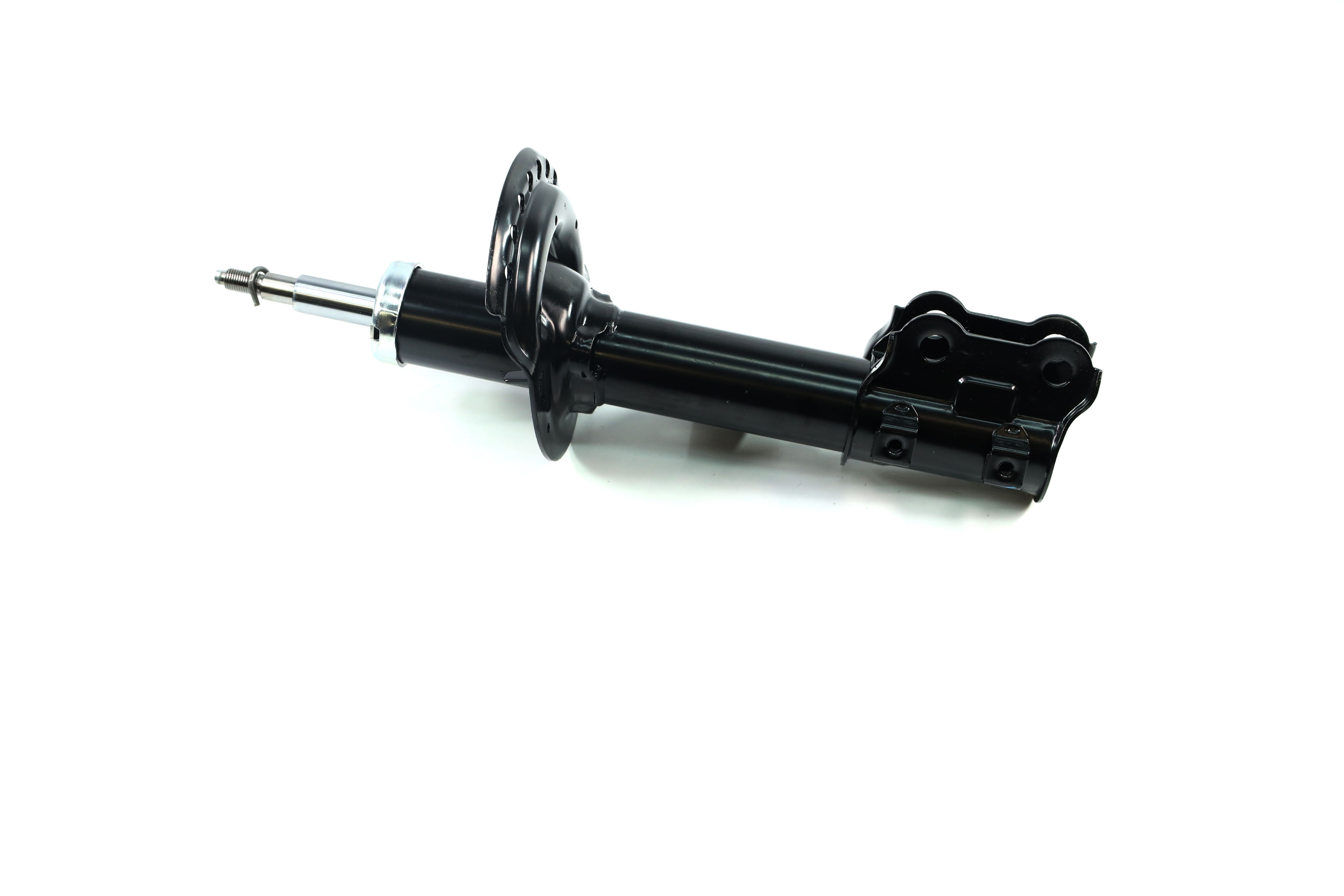 productPage.gallery.imageAlt 4