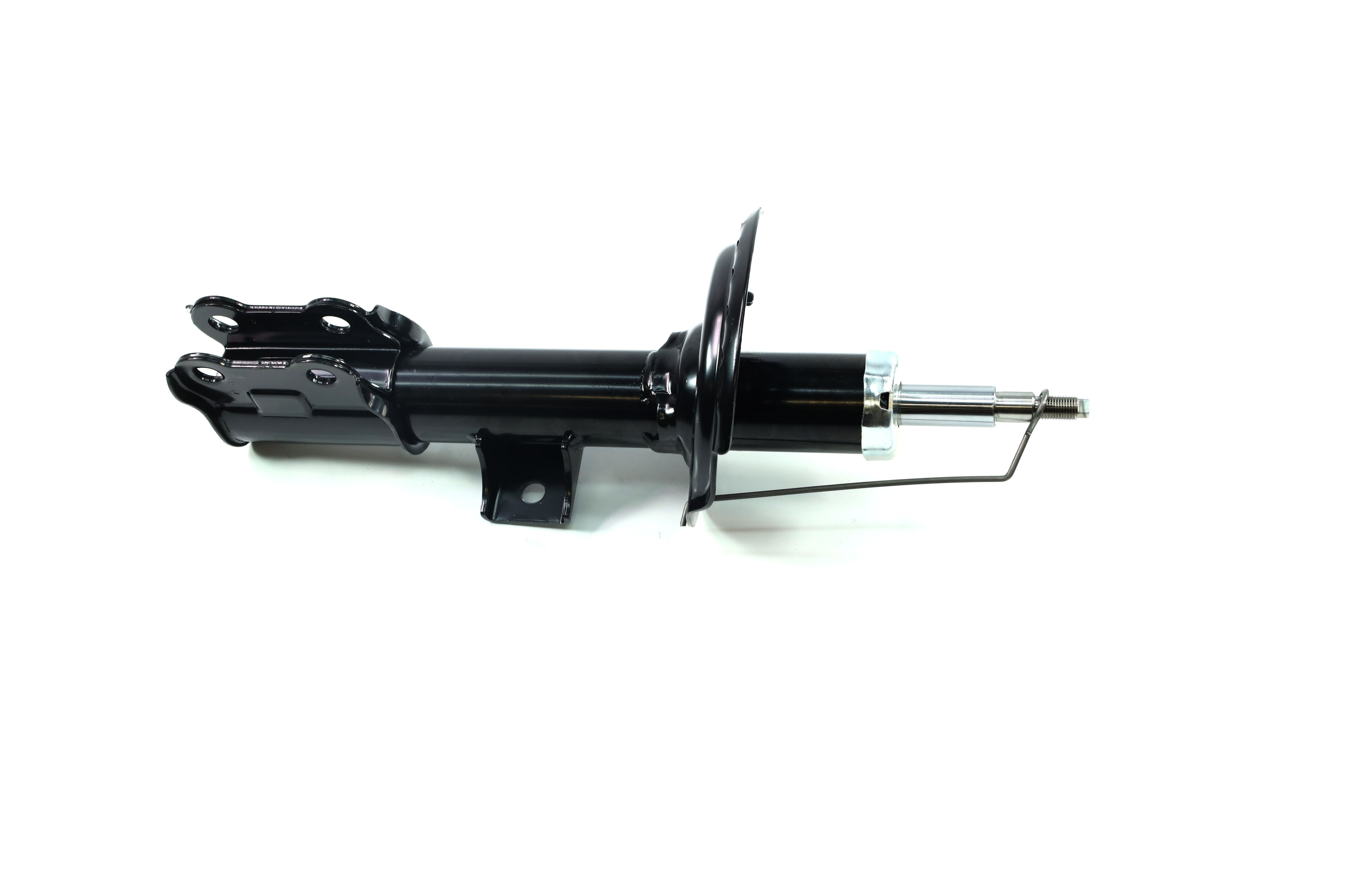 productPage.gallery.imageAlt 6