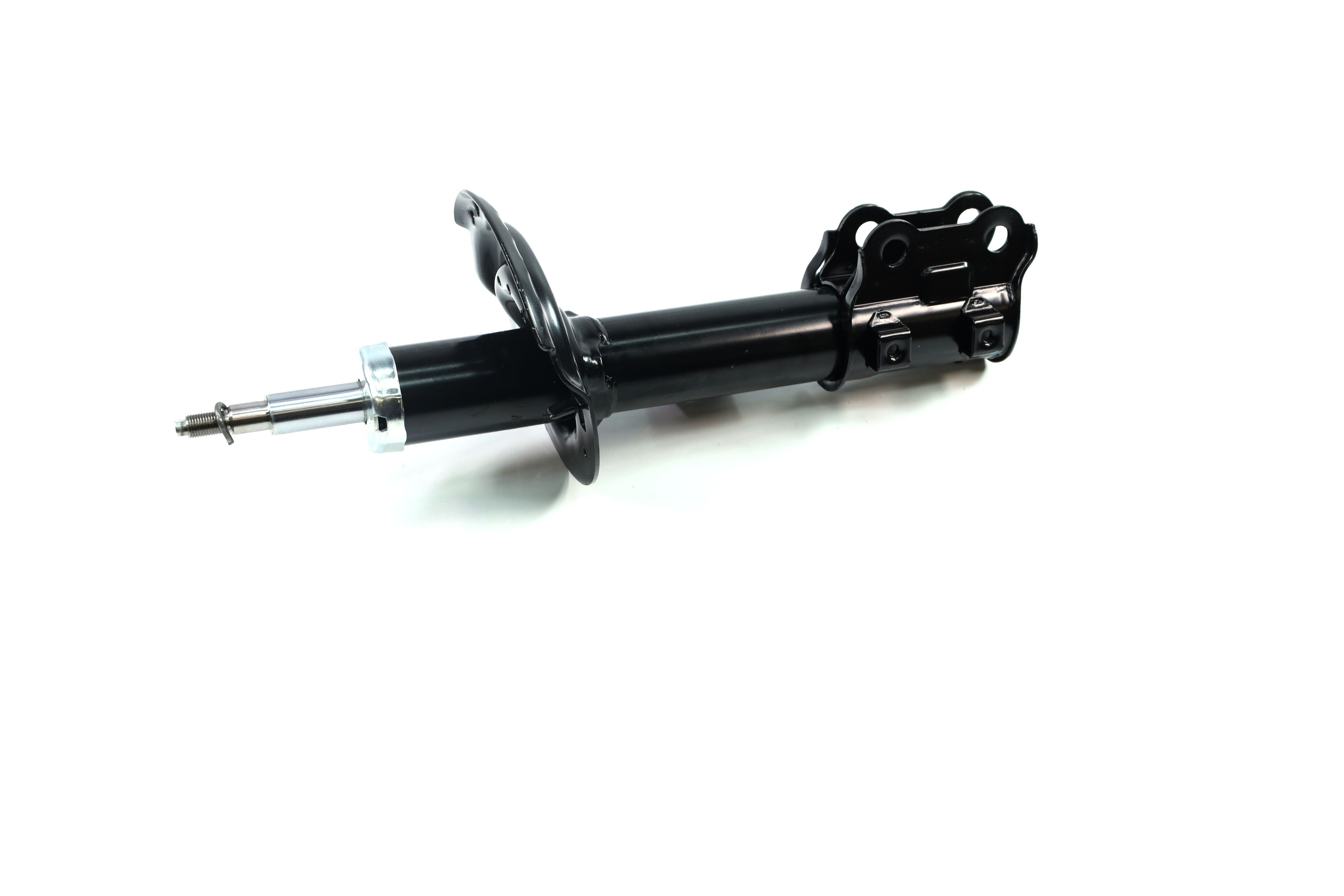 productPage.gallery.imageAlt 3